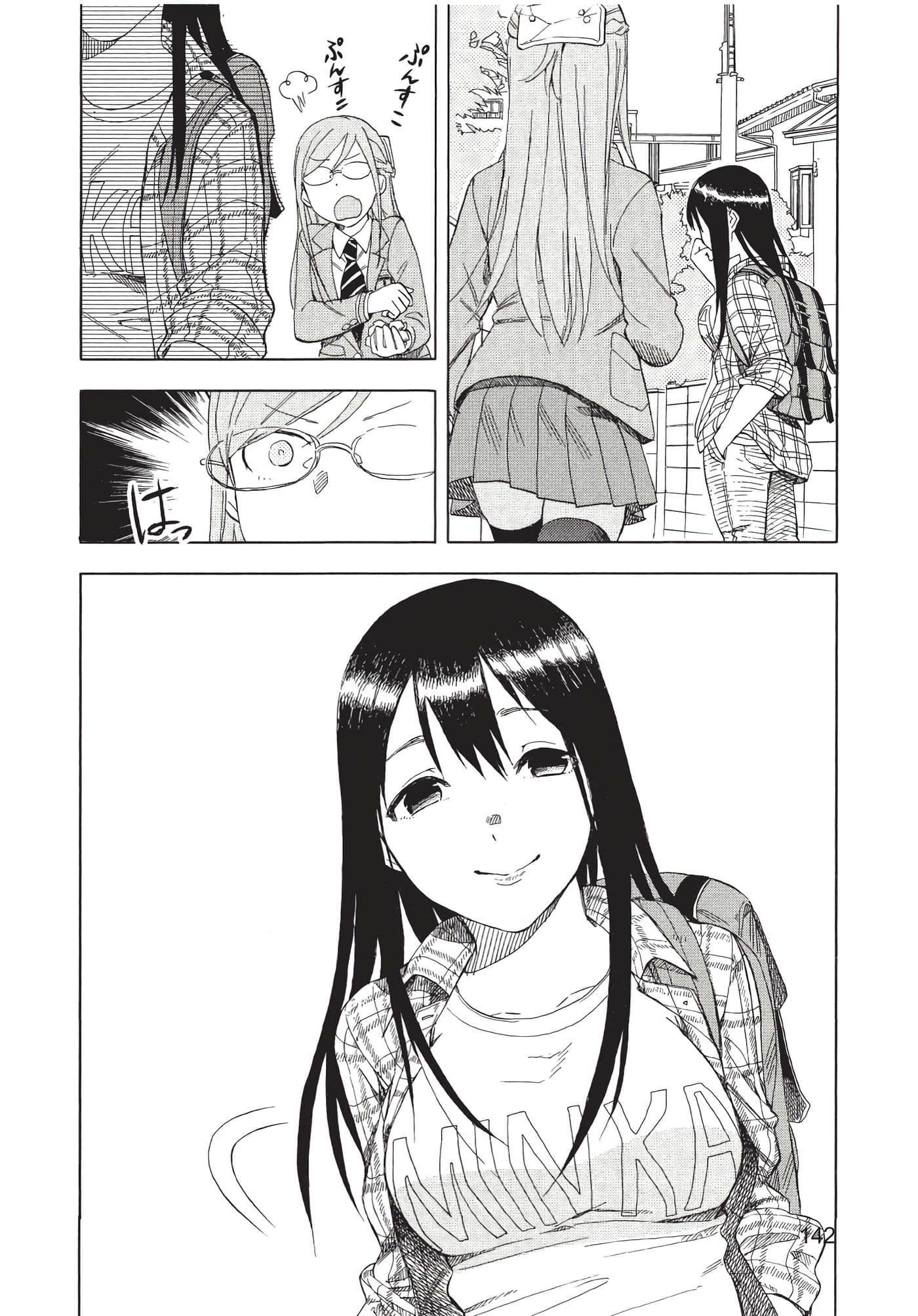 Page 143