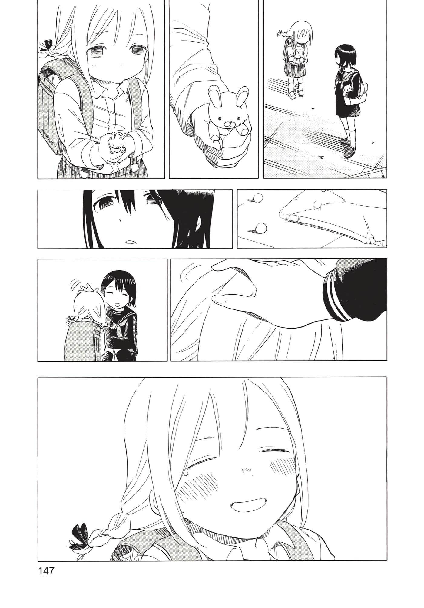 Page 148