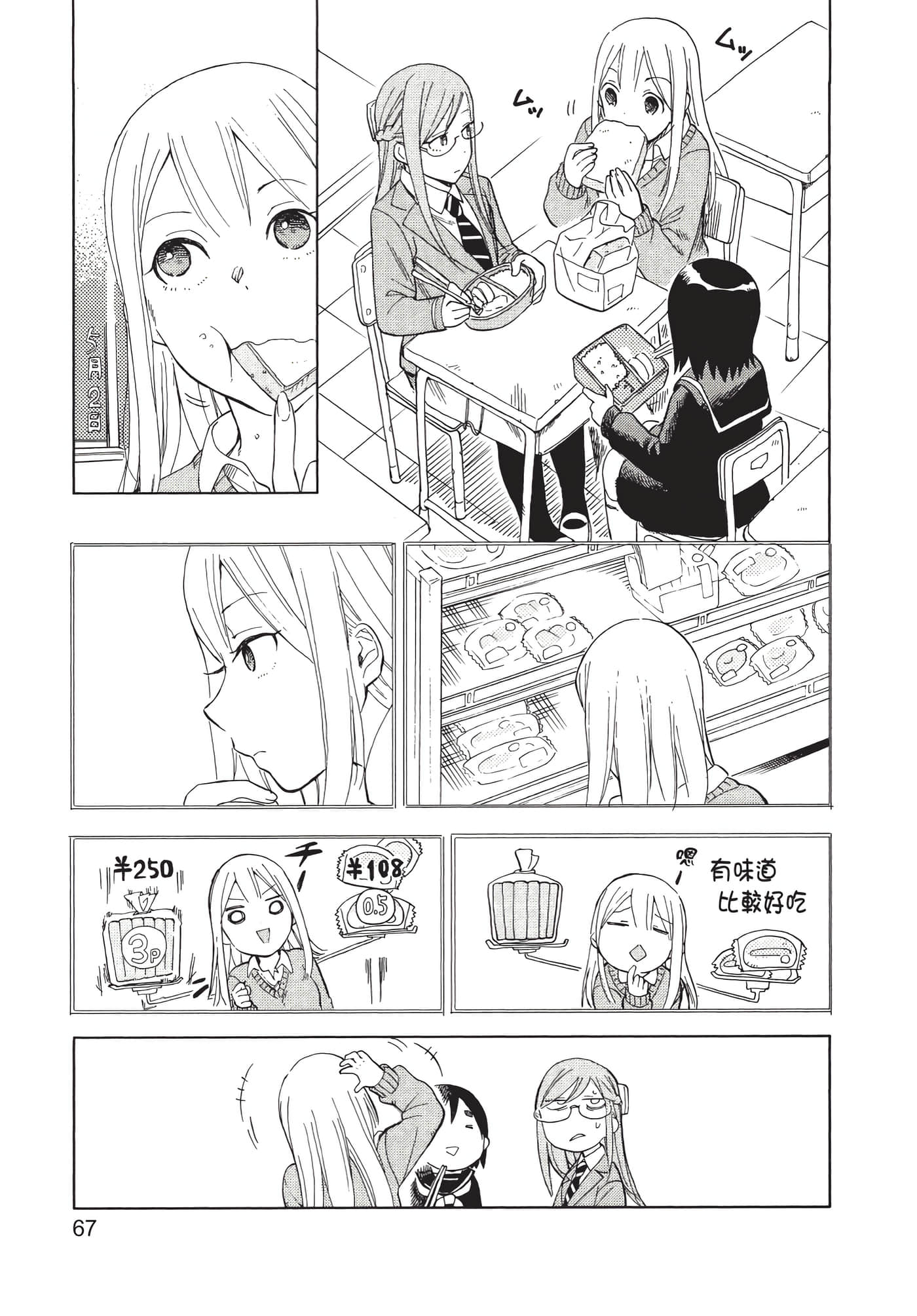 Page 68