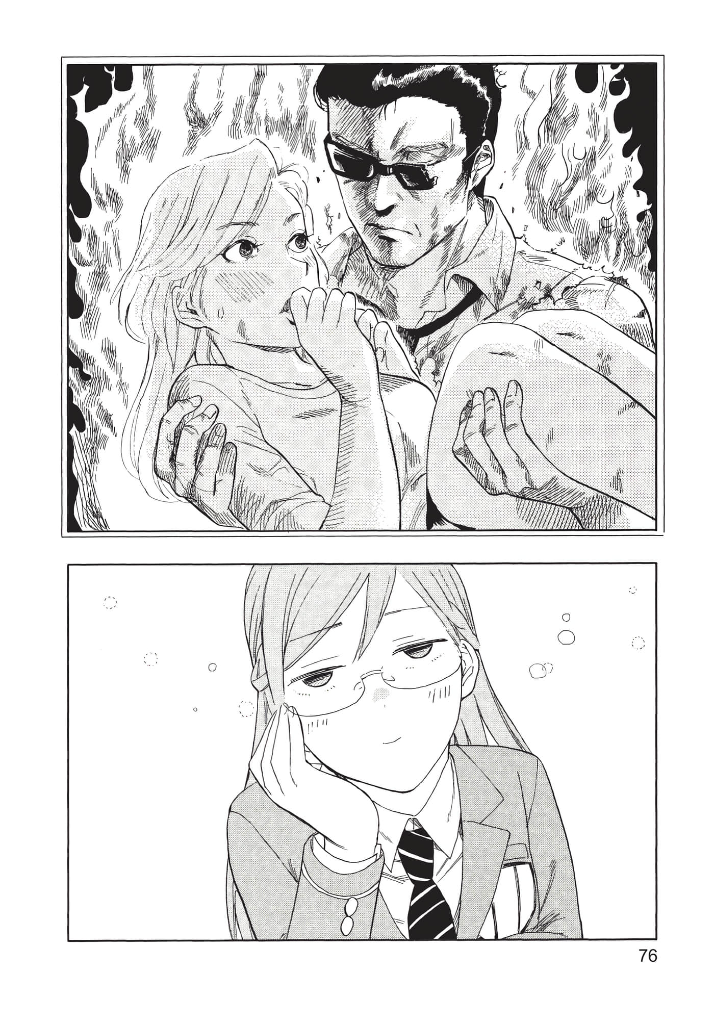 Page 77