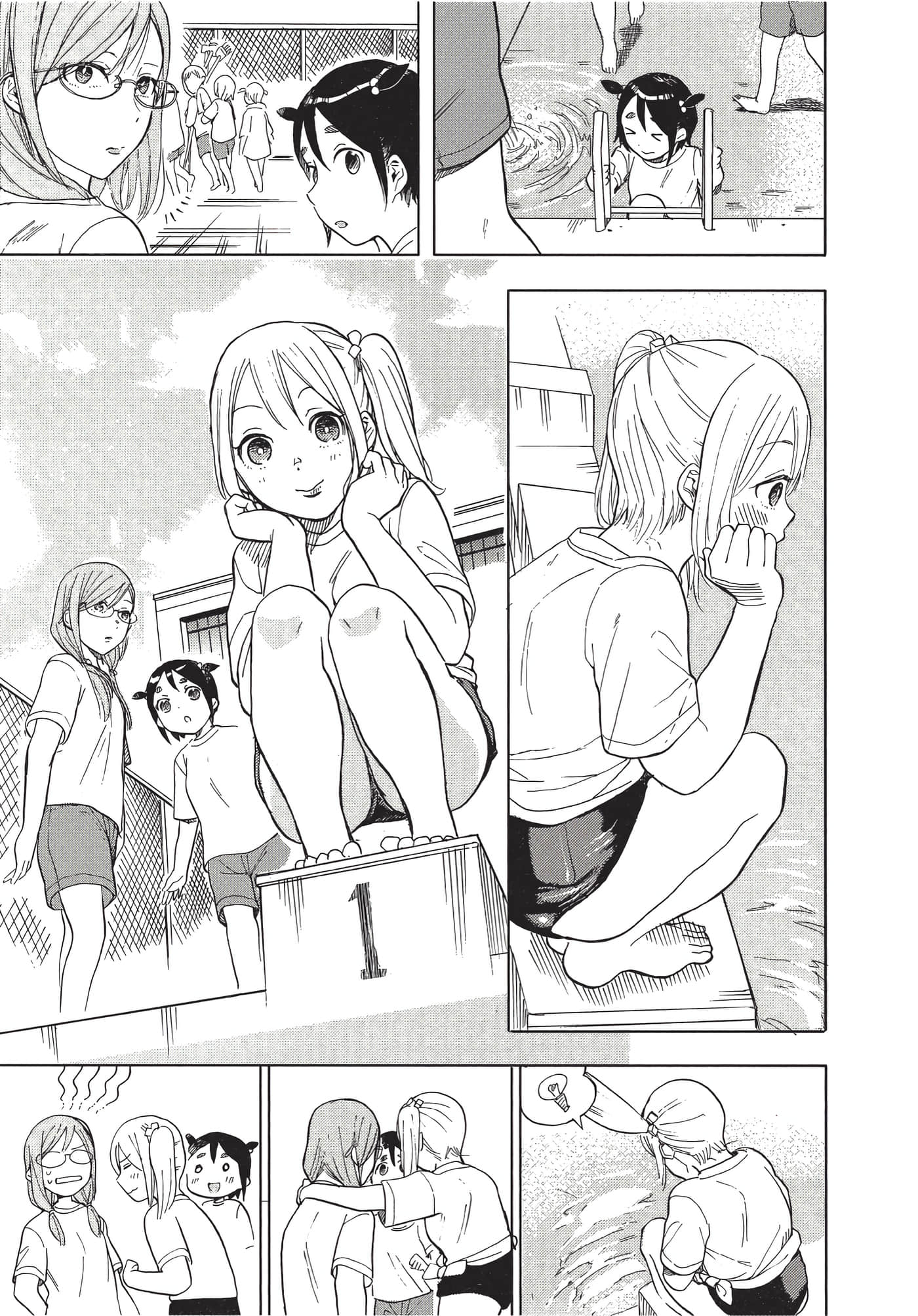 Page 114