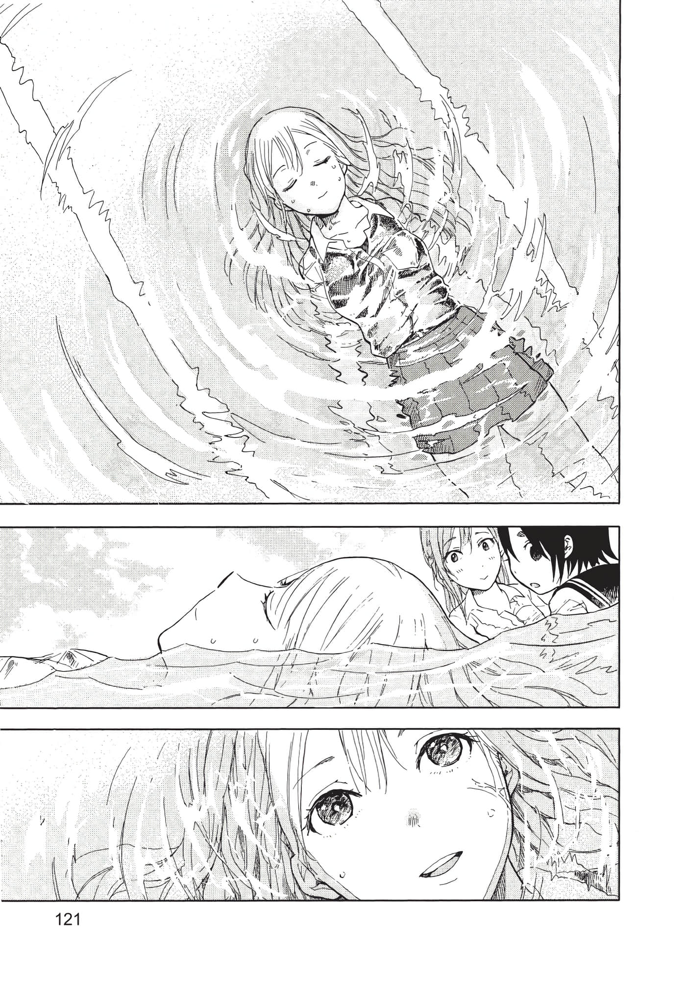Page 122