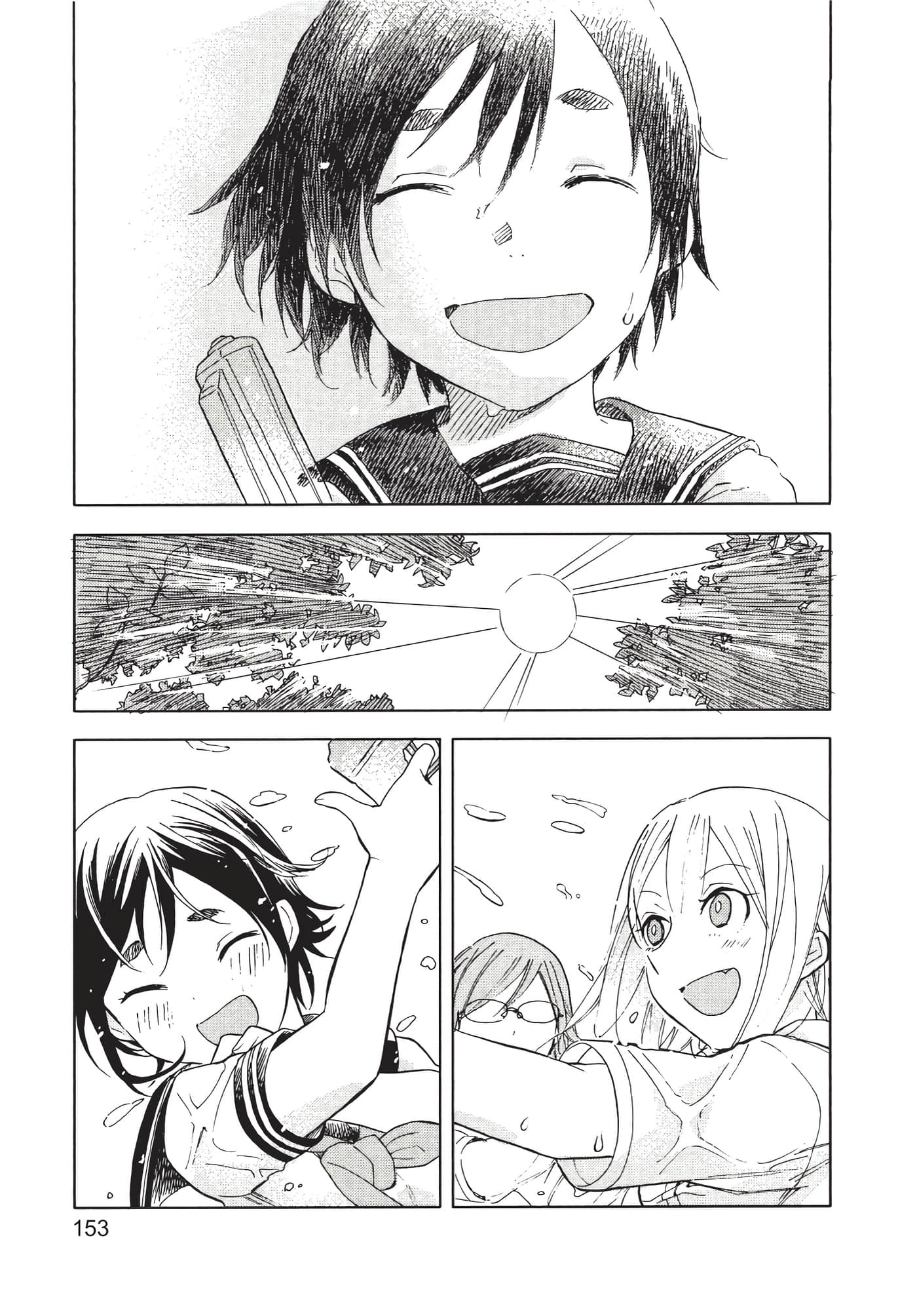 Page 154