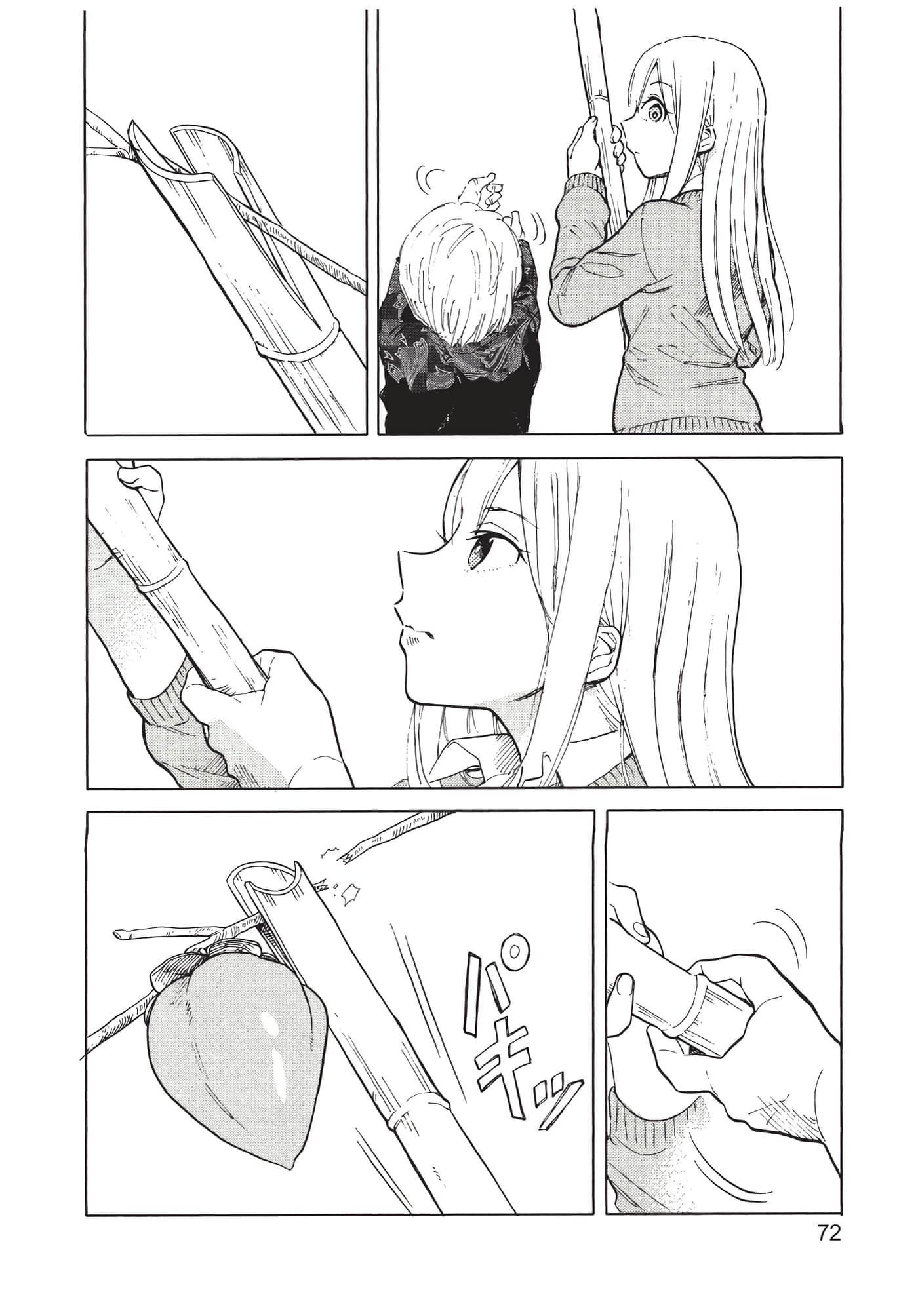 Page 73