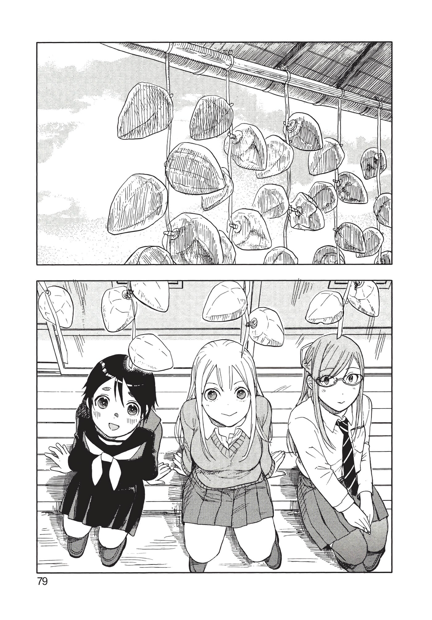 Page 80