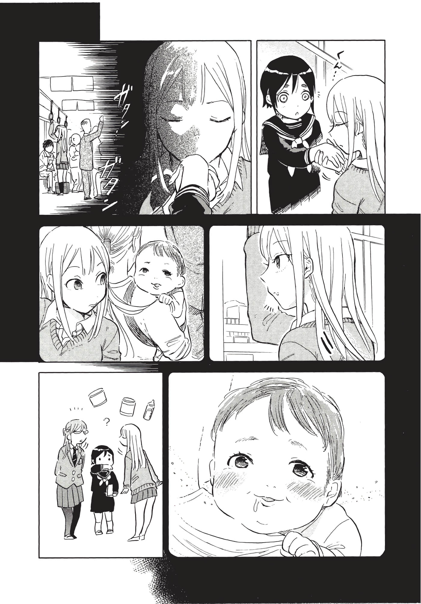 Page 89