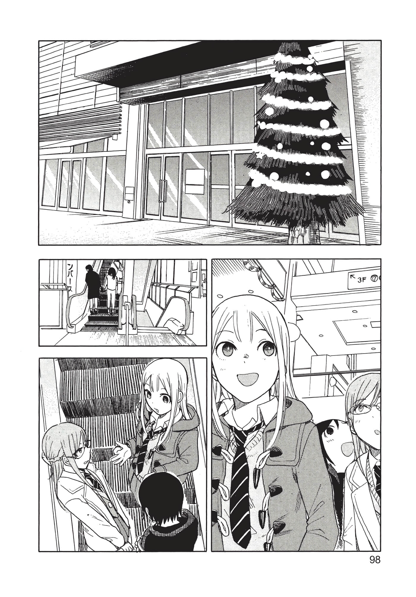 Page 99
