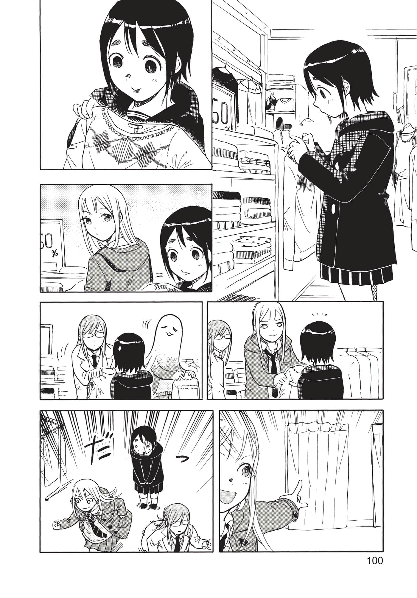 Page 101
