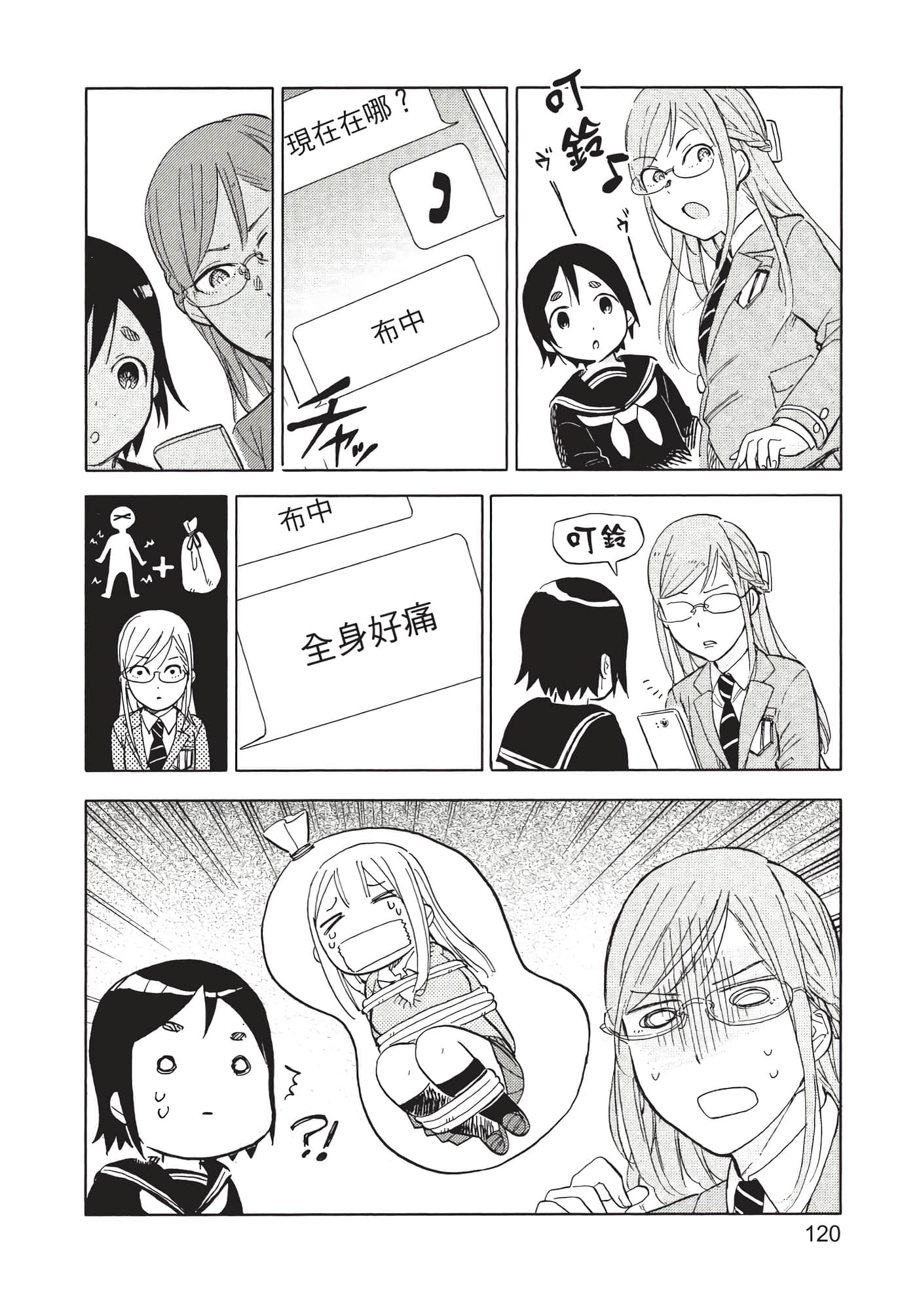 Page 121