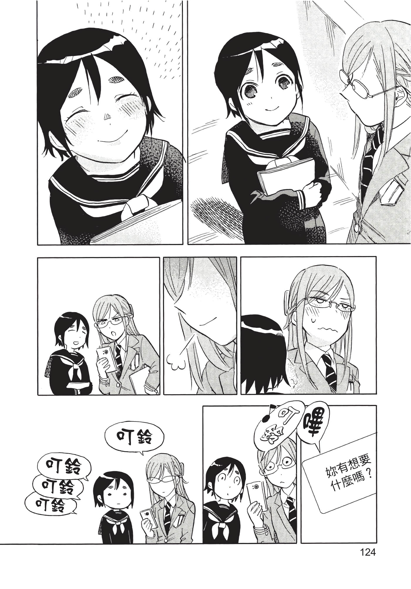 Page 125