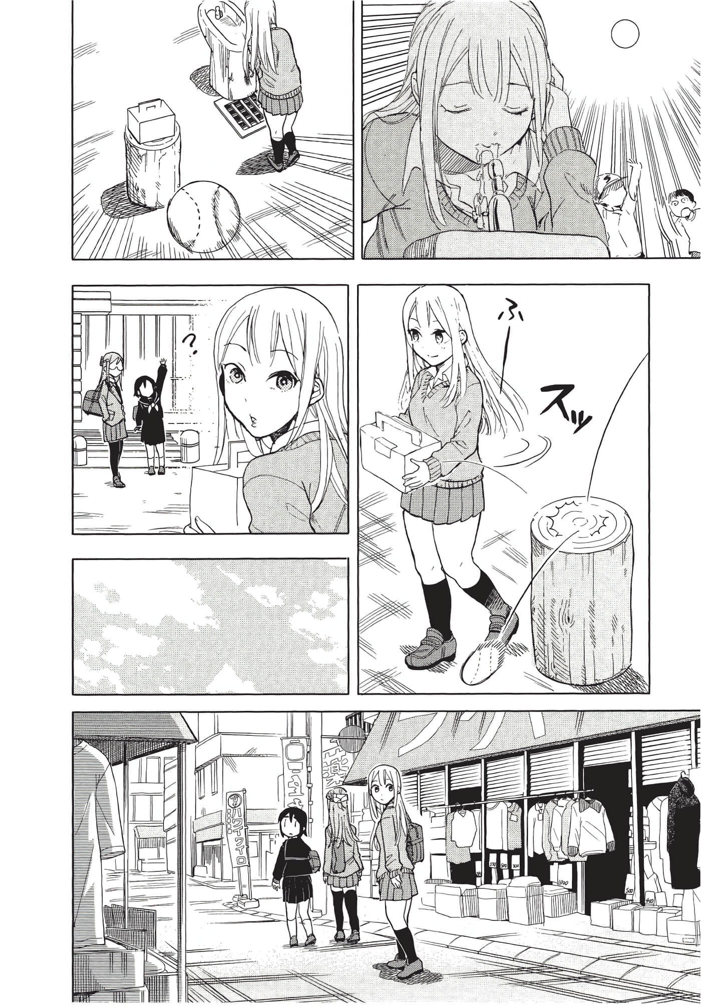 Page 153