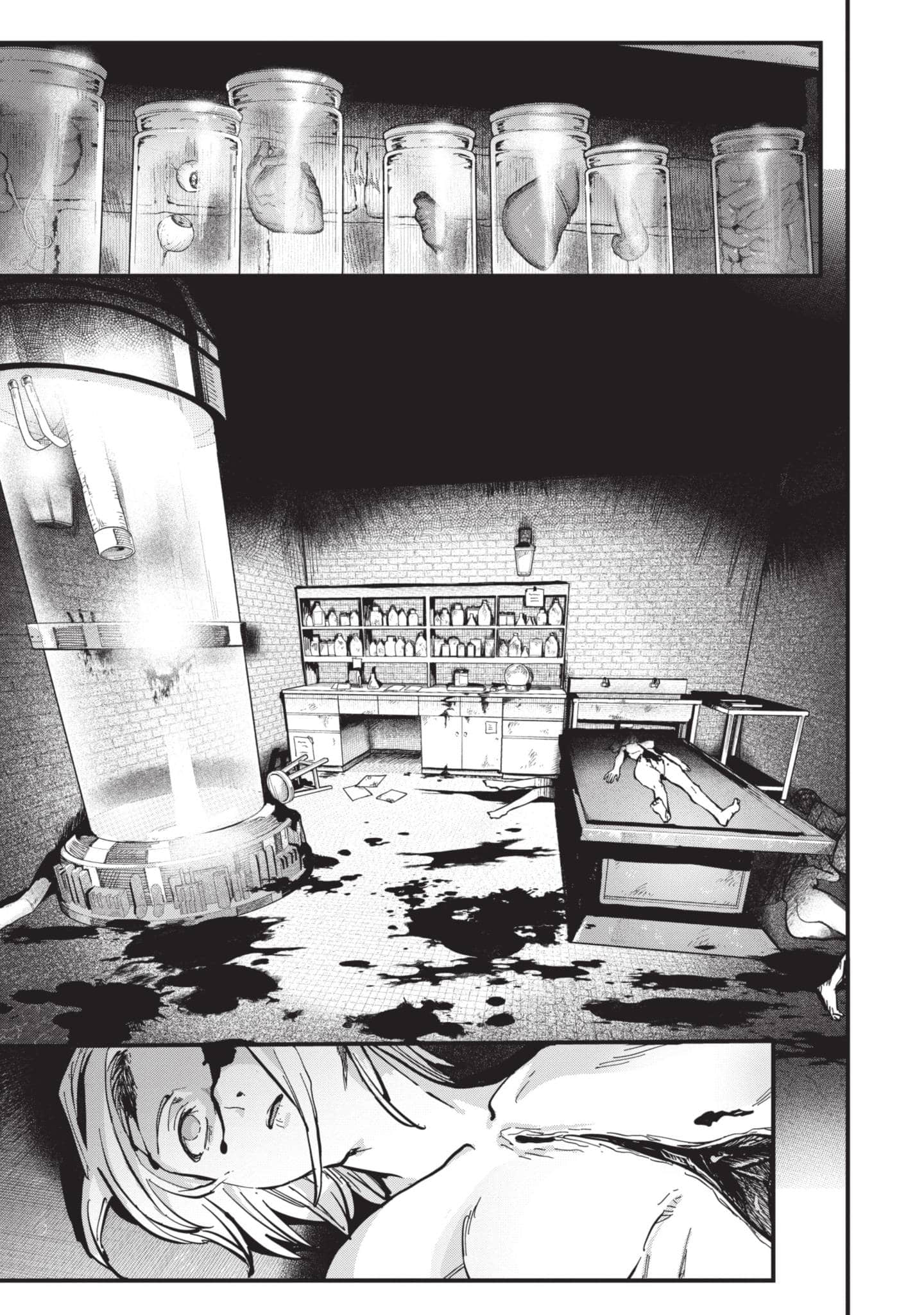 Page 188