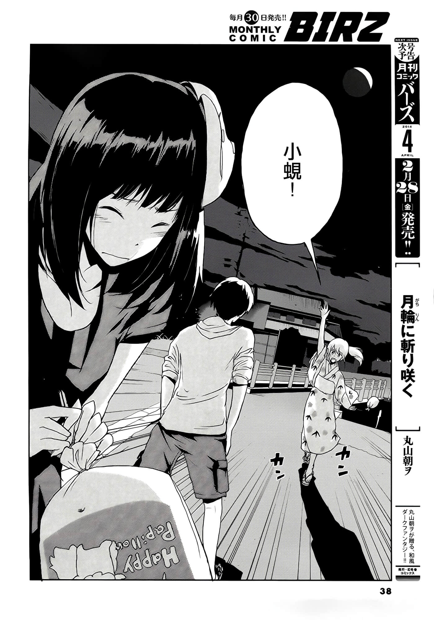第 31 页
