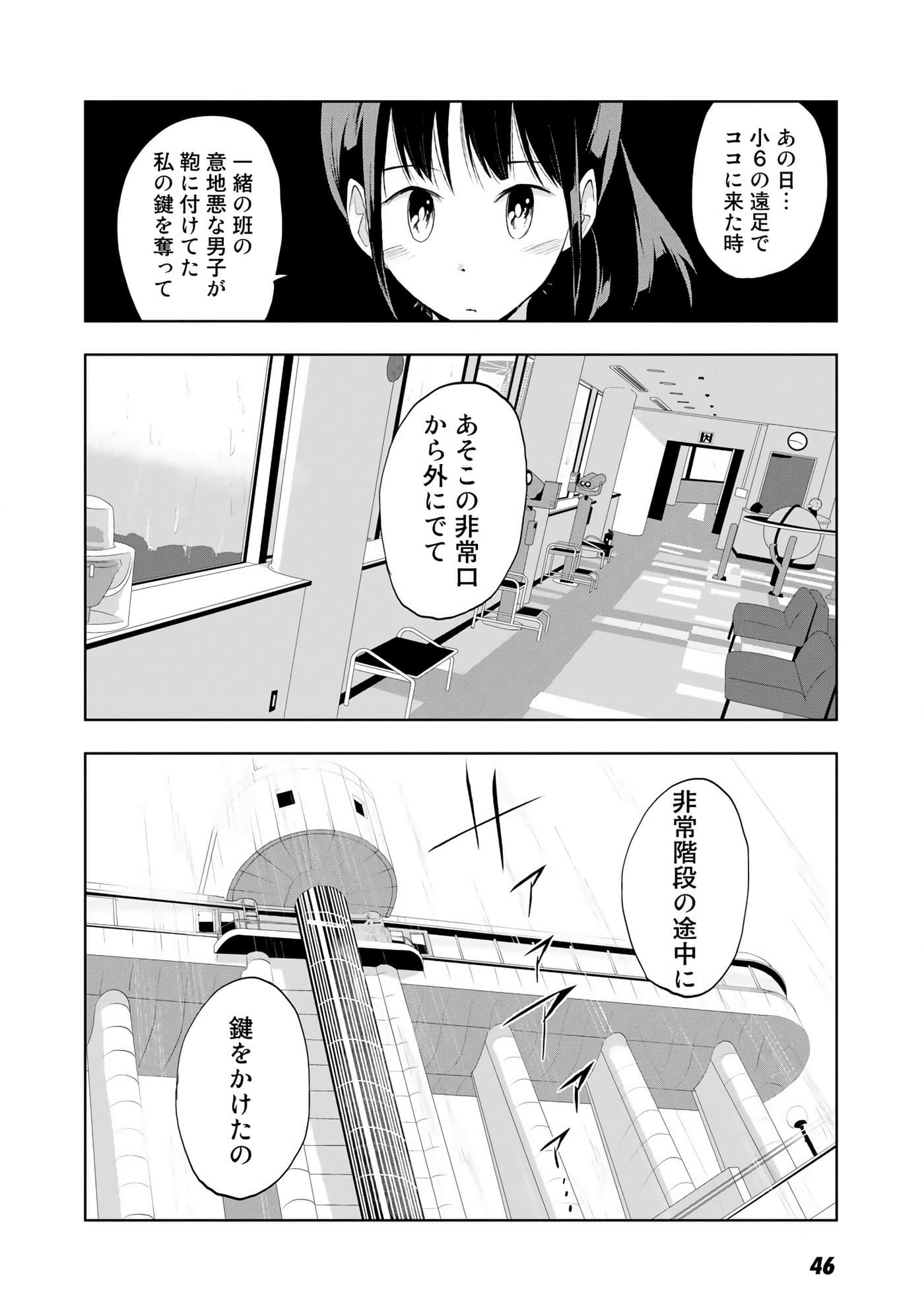 Page 47