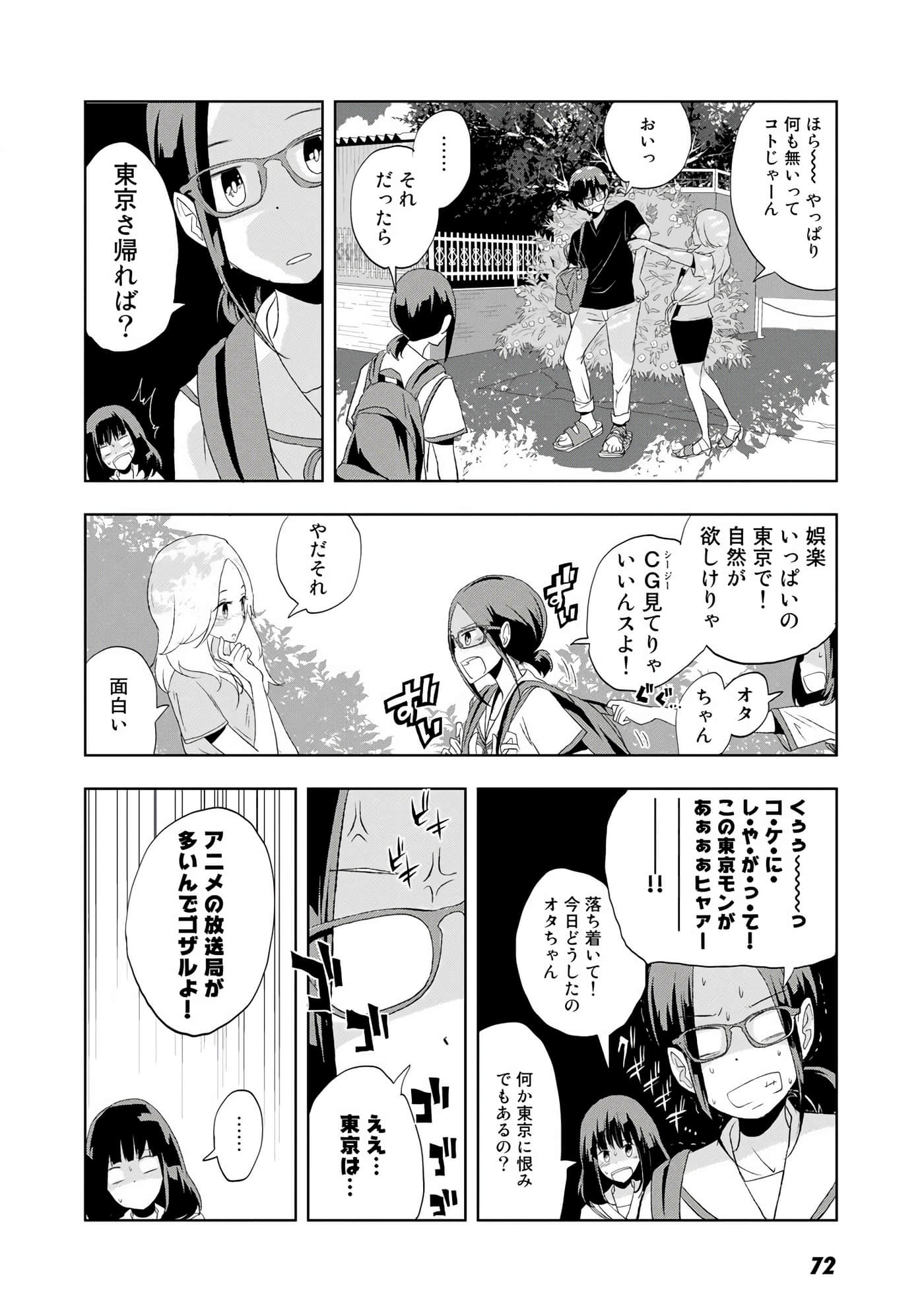 Page 73