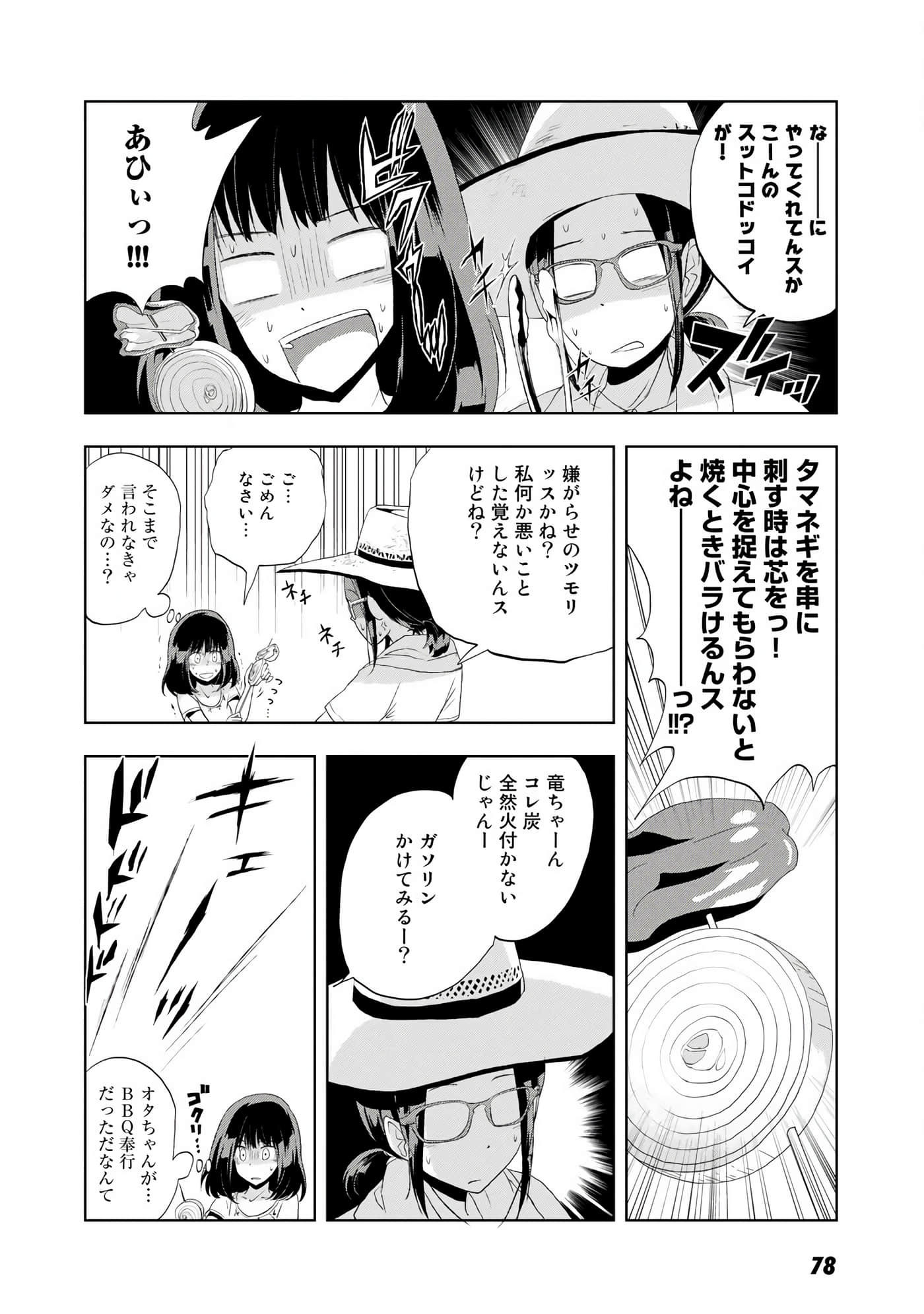 Page 79