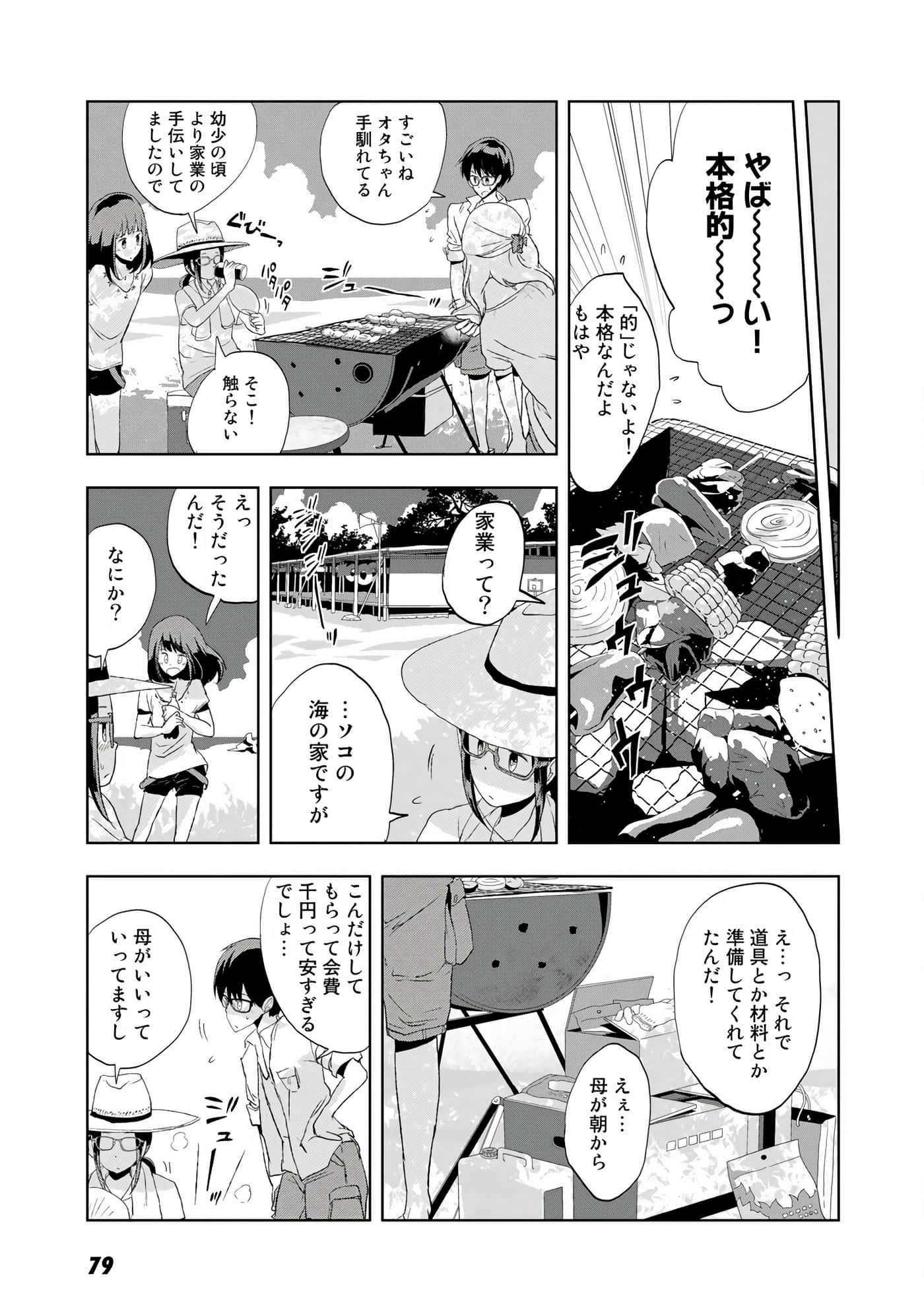 Page 80
