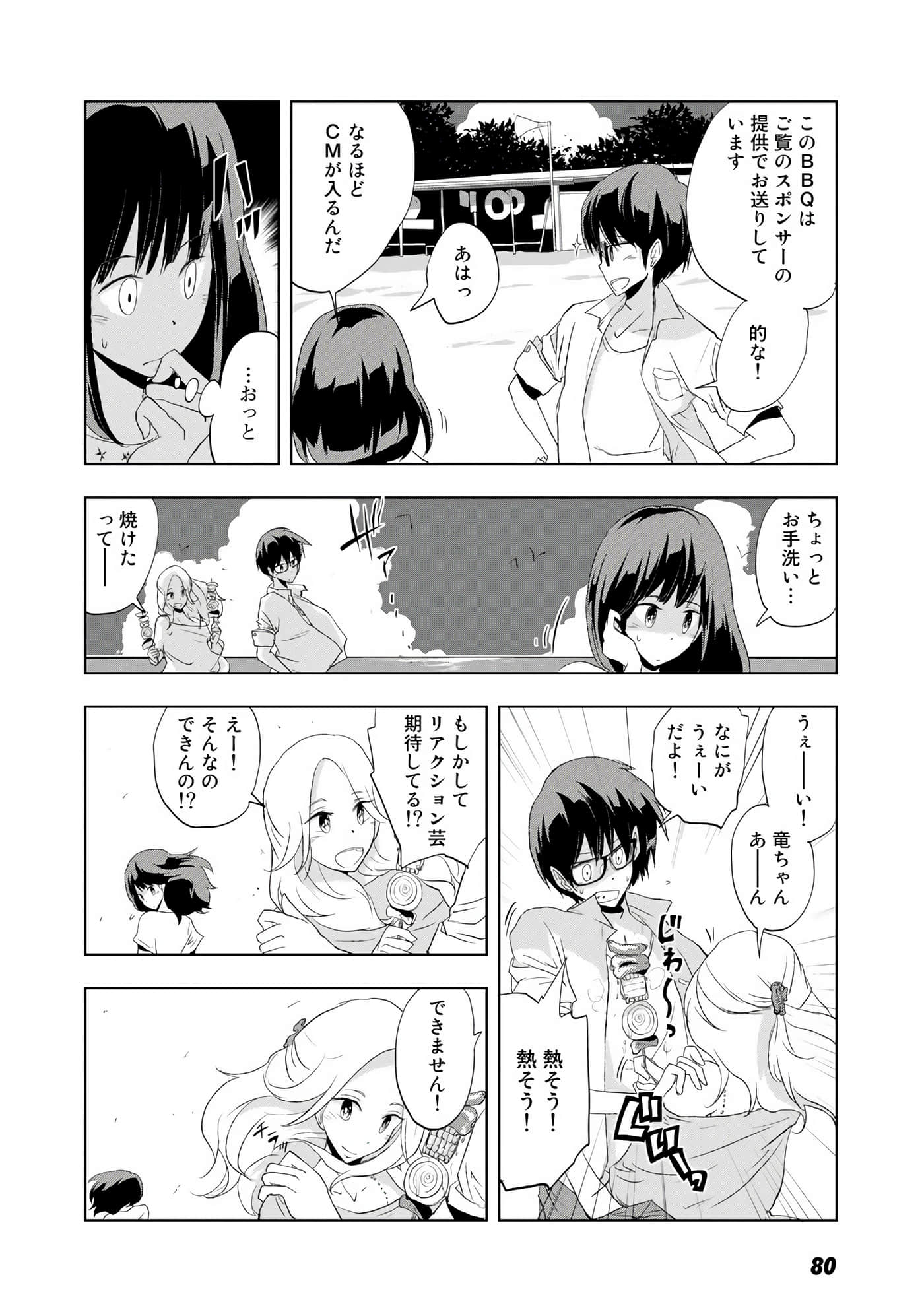 Page 81