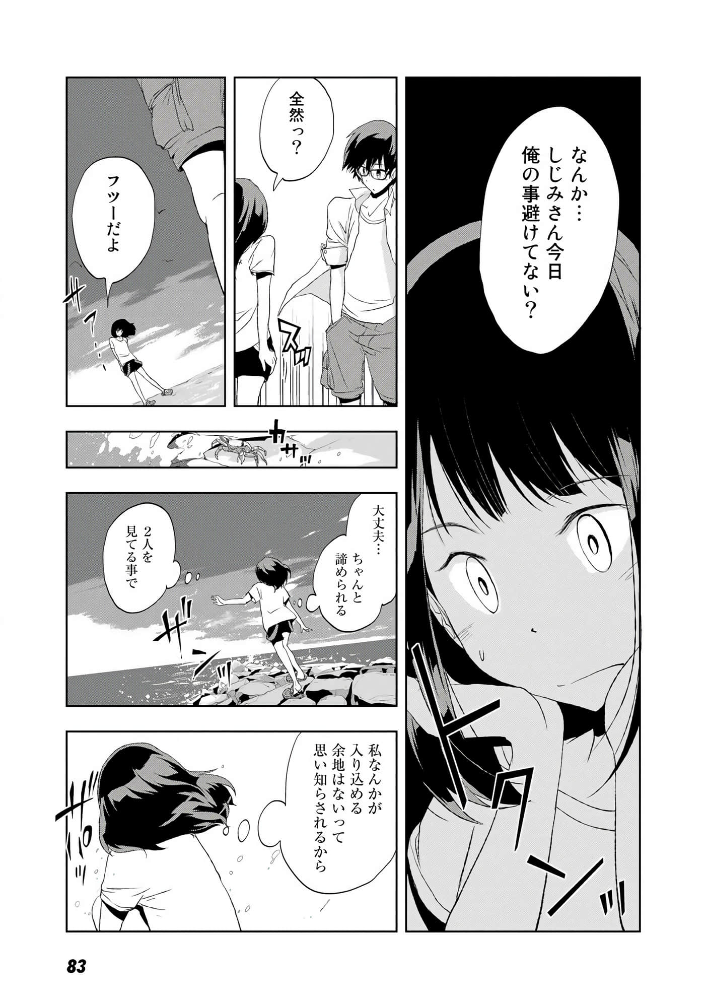 Page 84