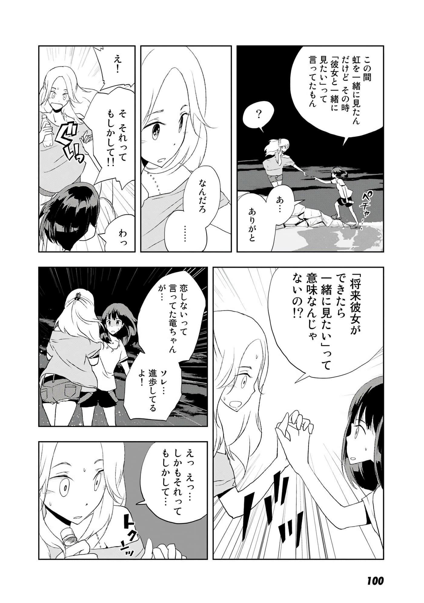 Page 101