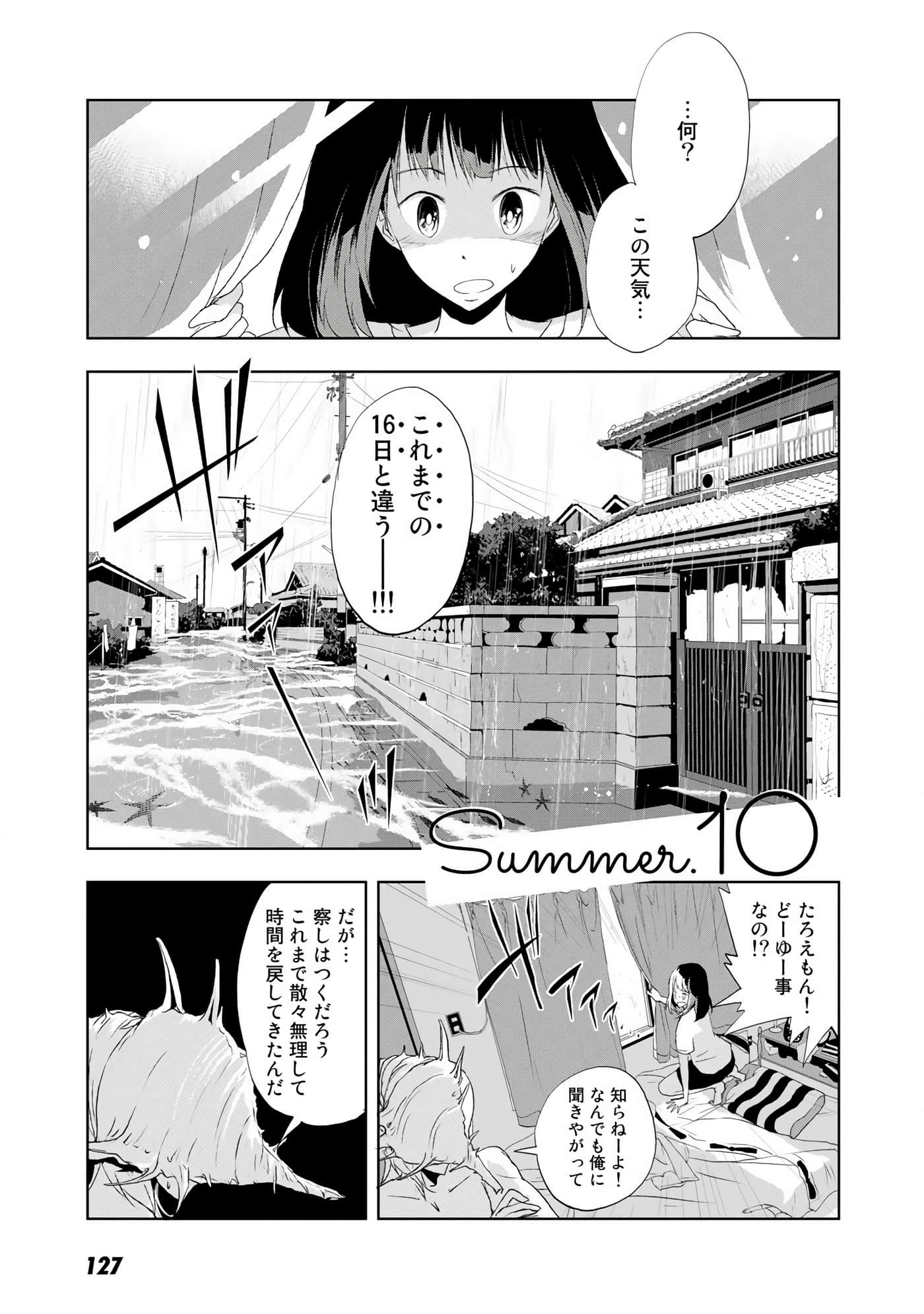 Page 128