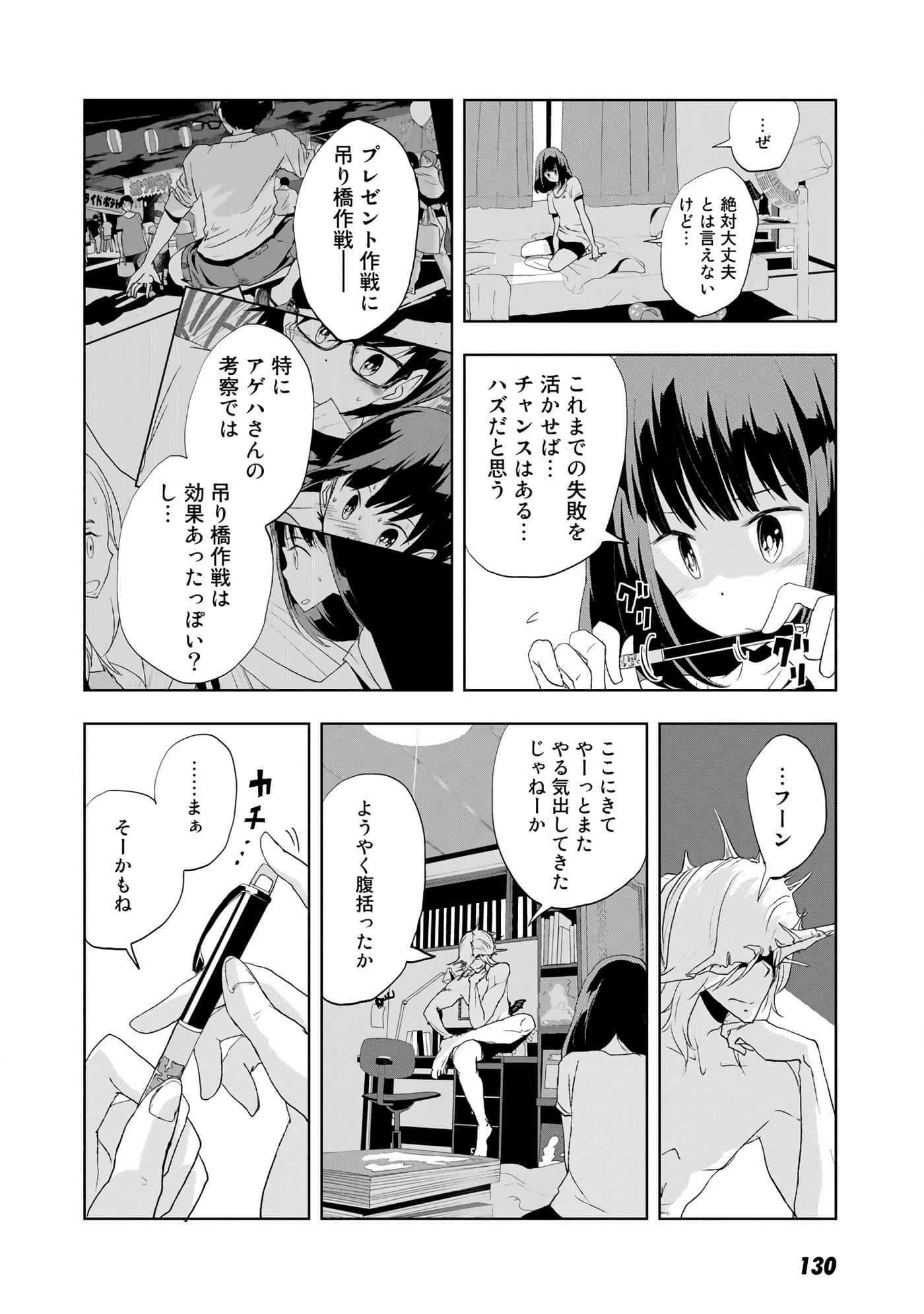 Page 131