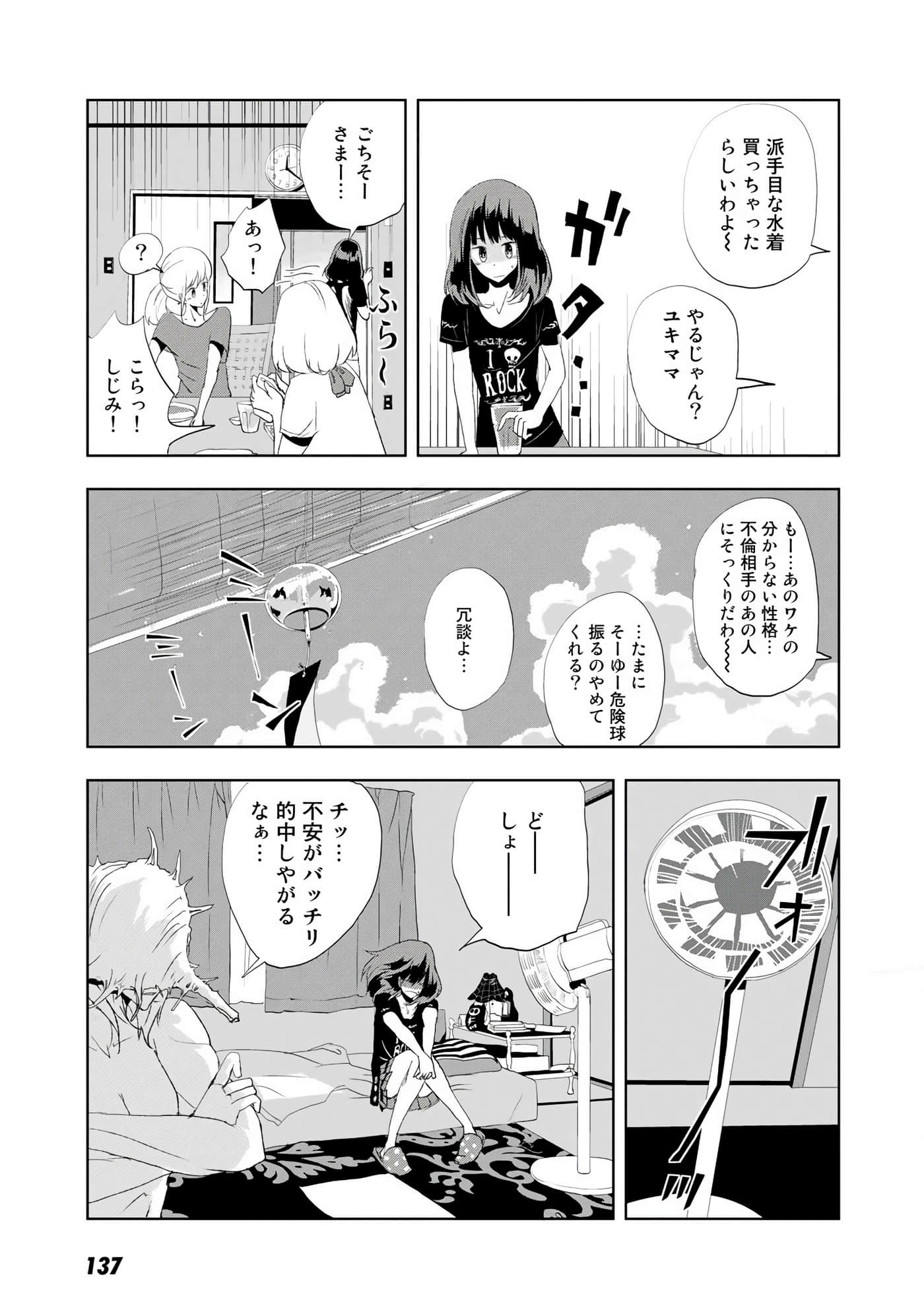 Page 138