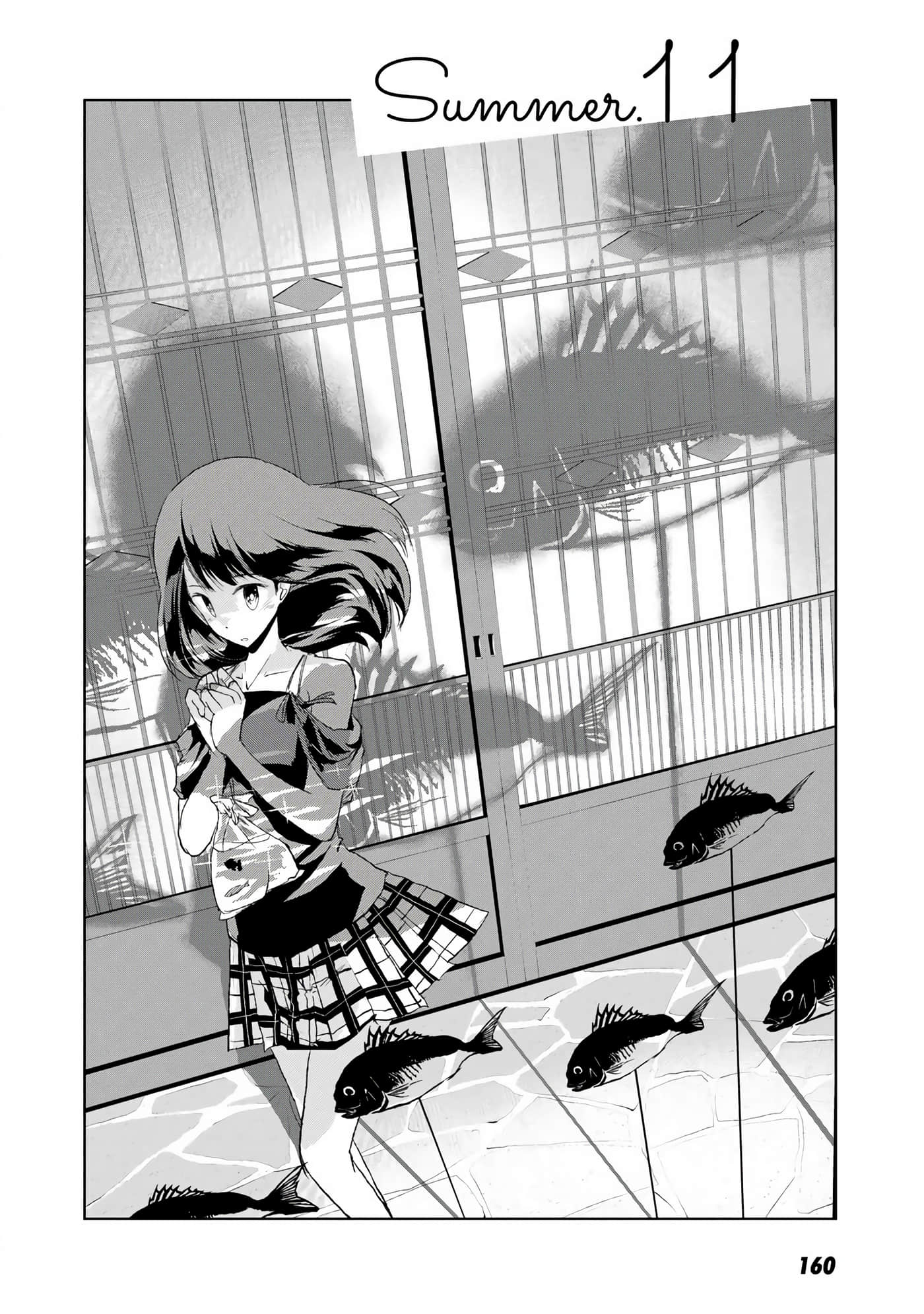 Page 161