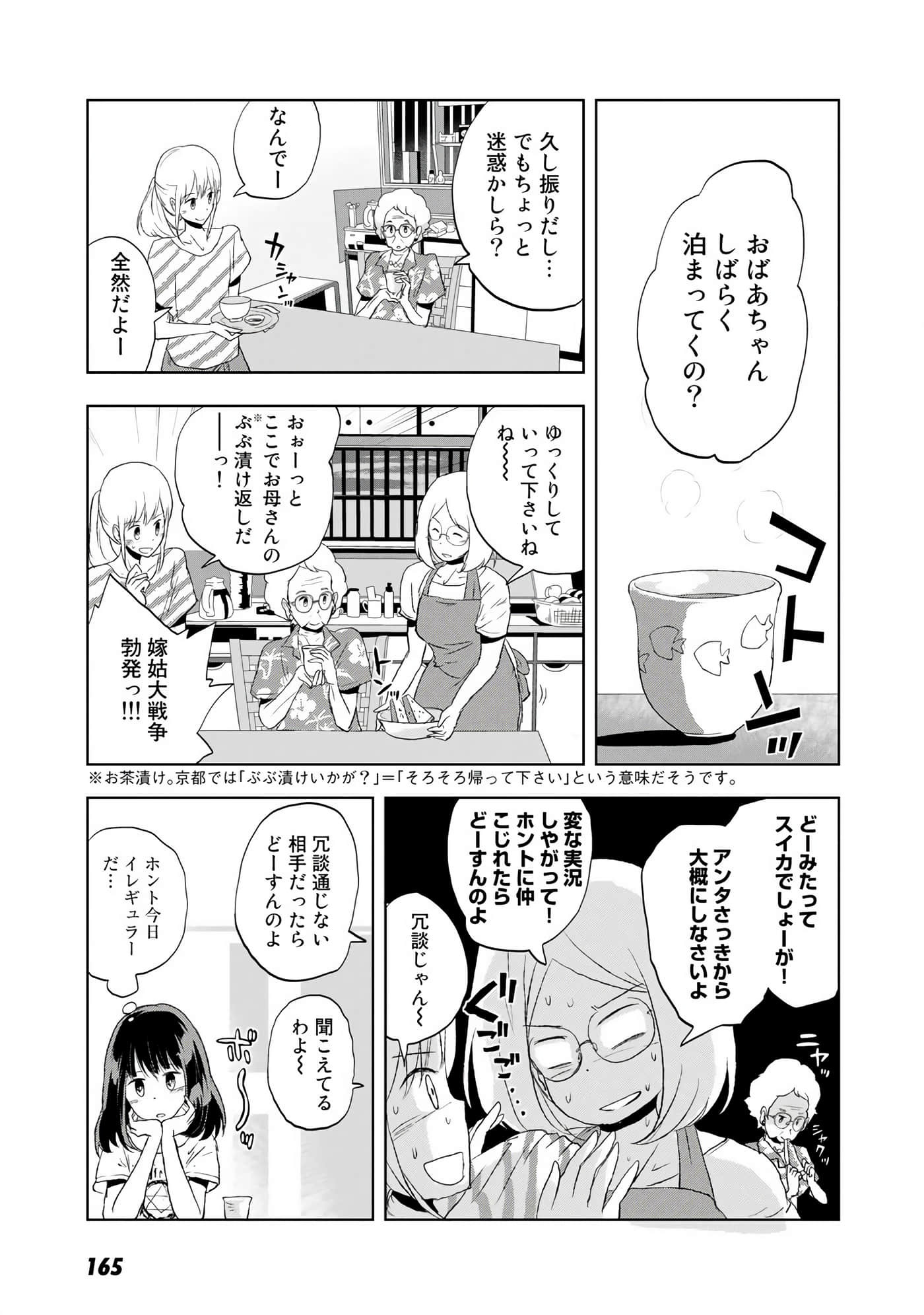Page 166