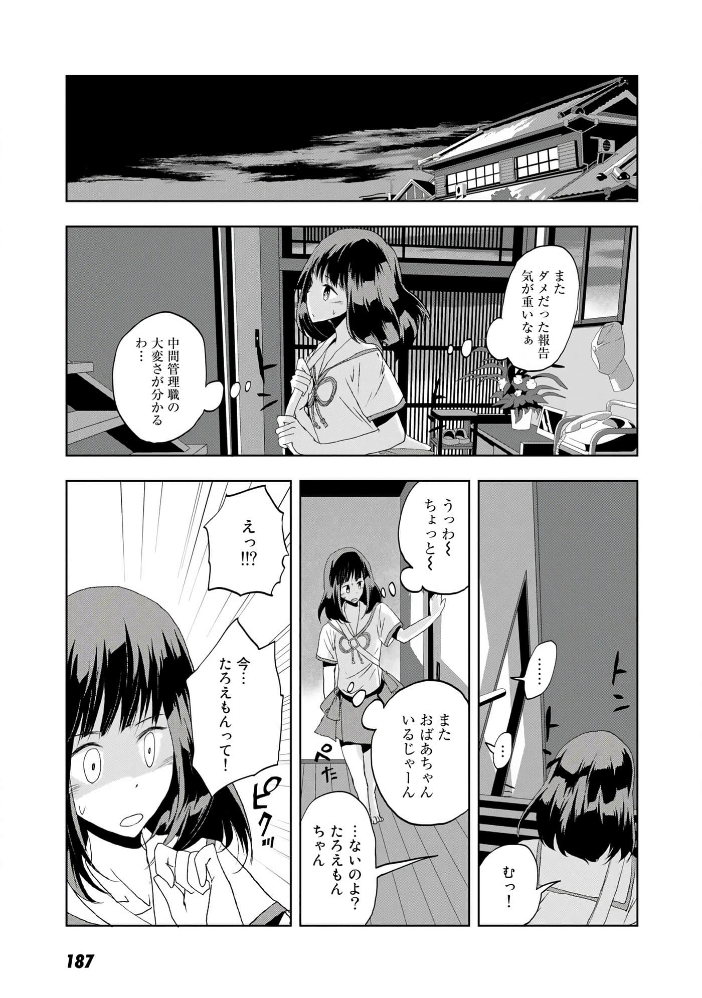 Page 188