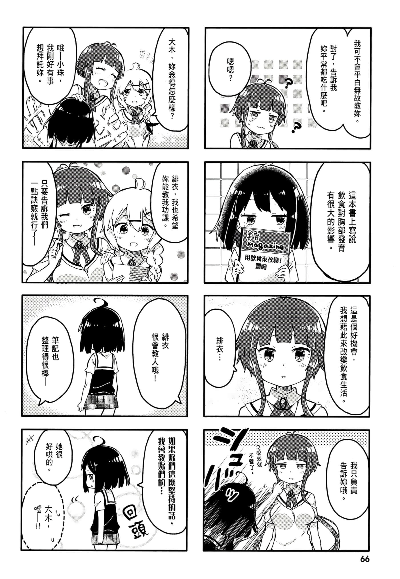 Page 68
