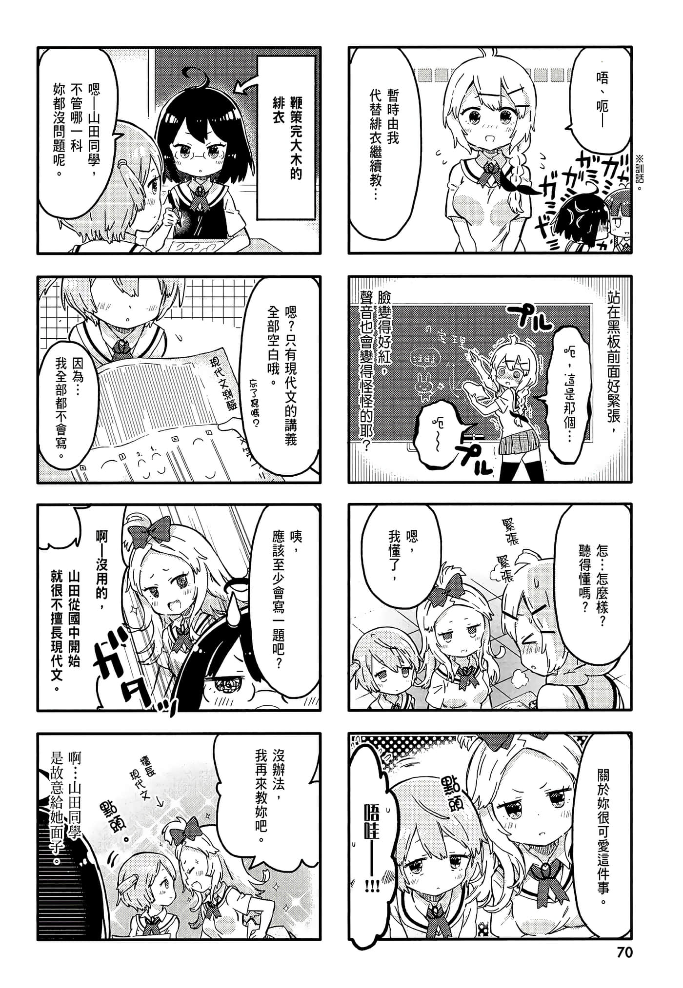 Page 72
