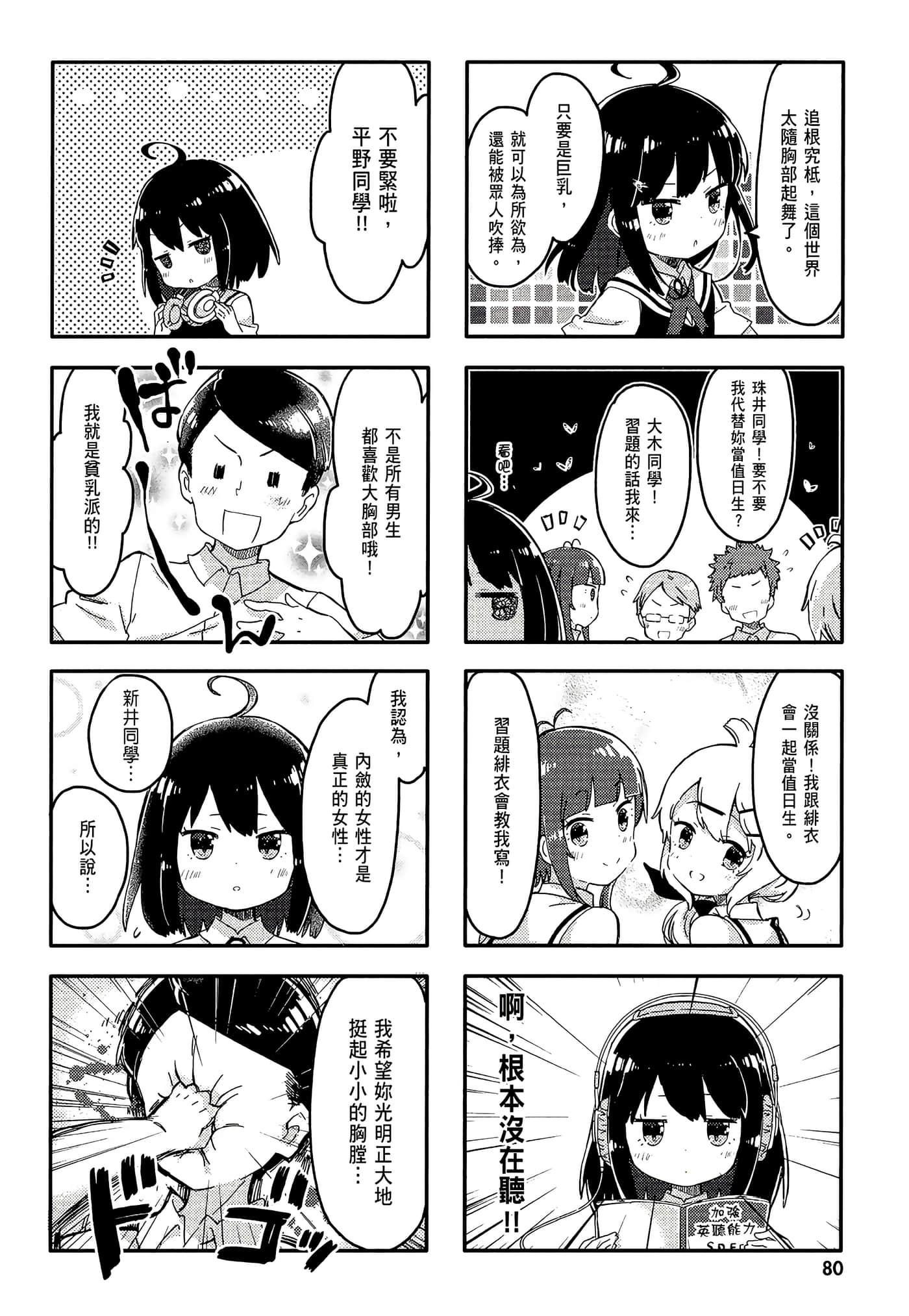 Page 82