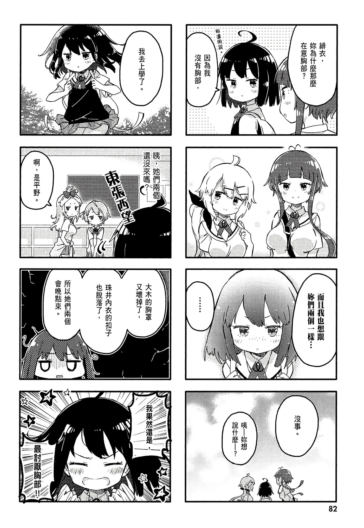 Page 84