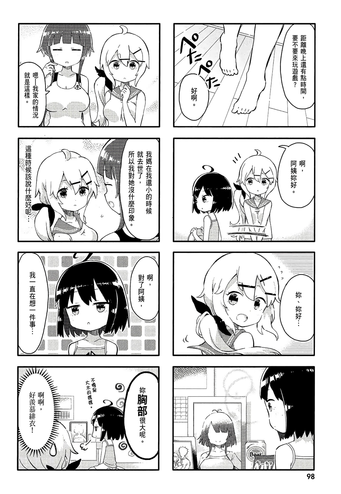 Page 100