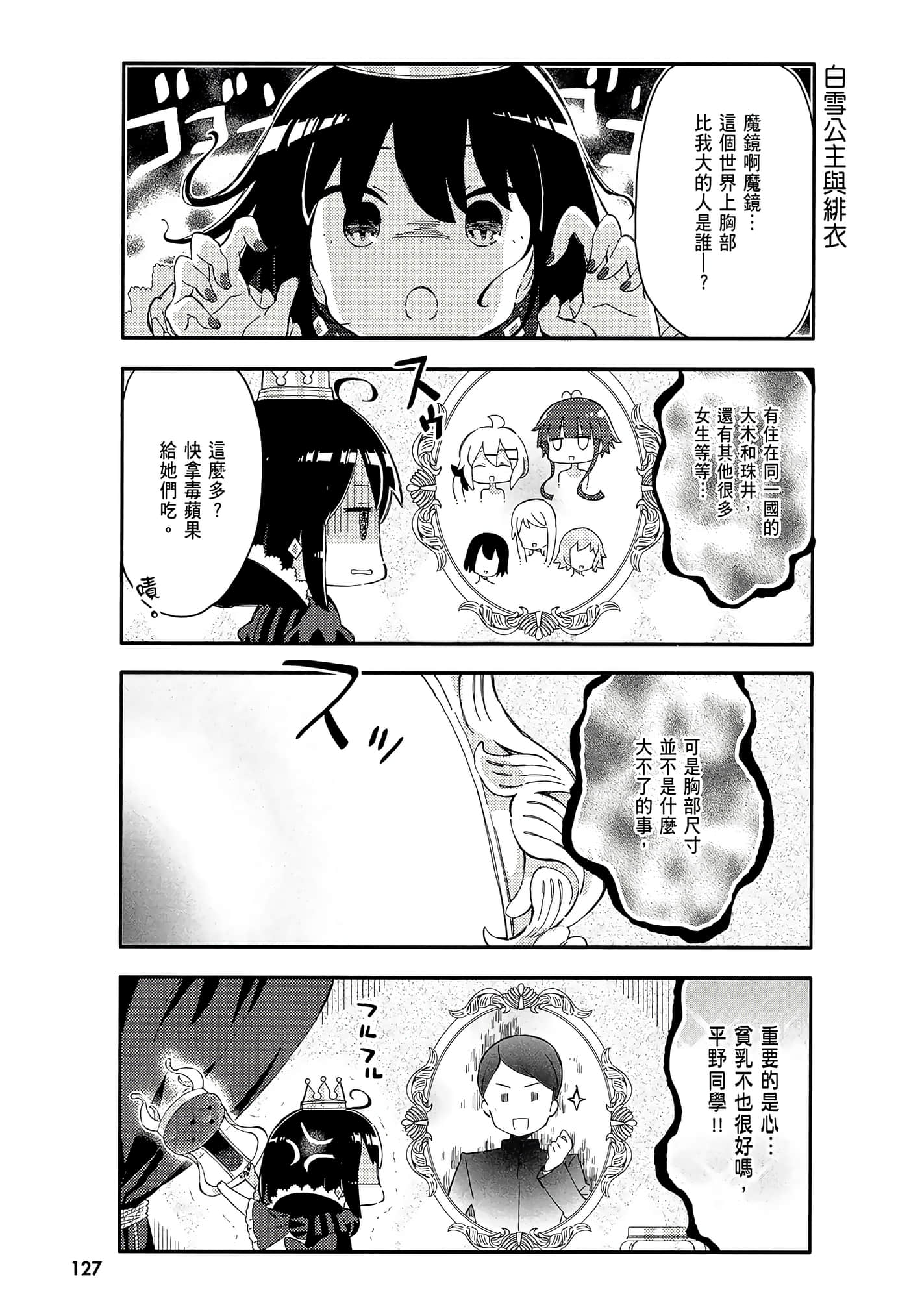 Page 129
