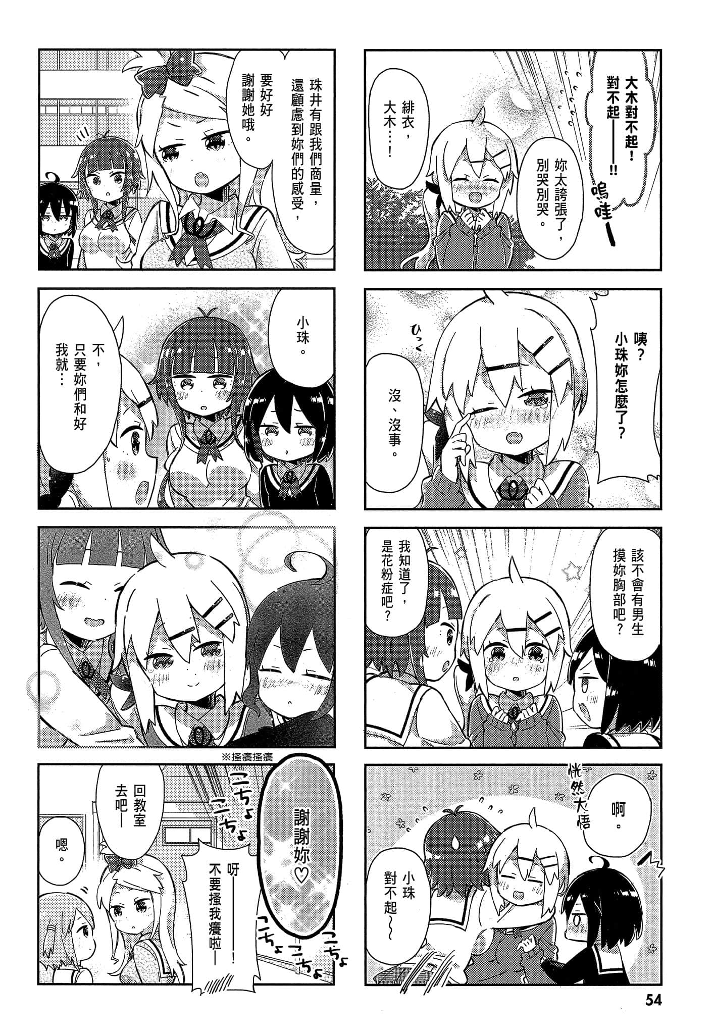 Page 56