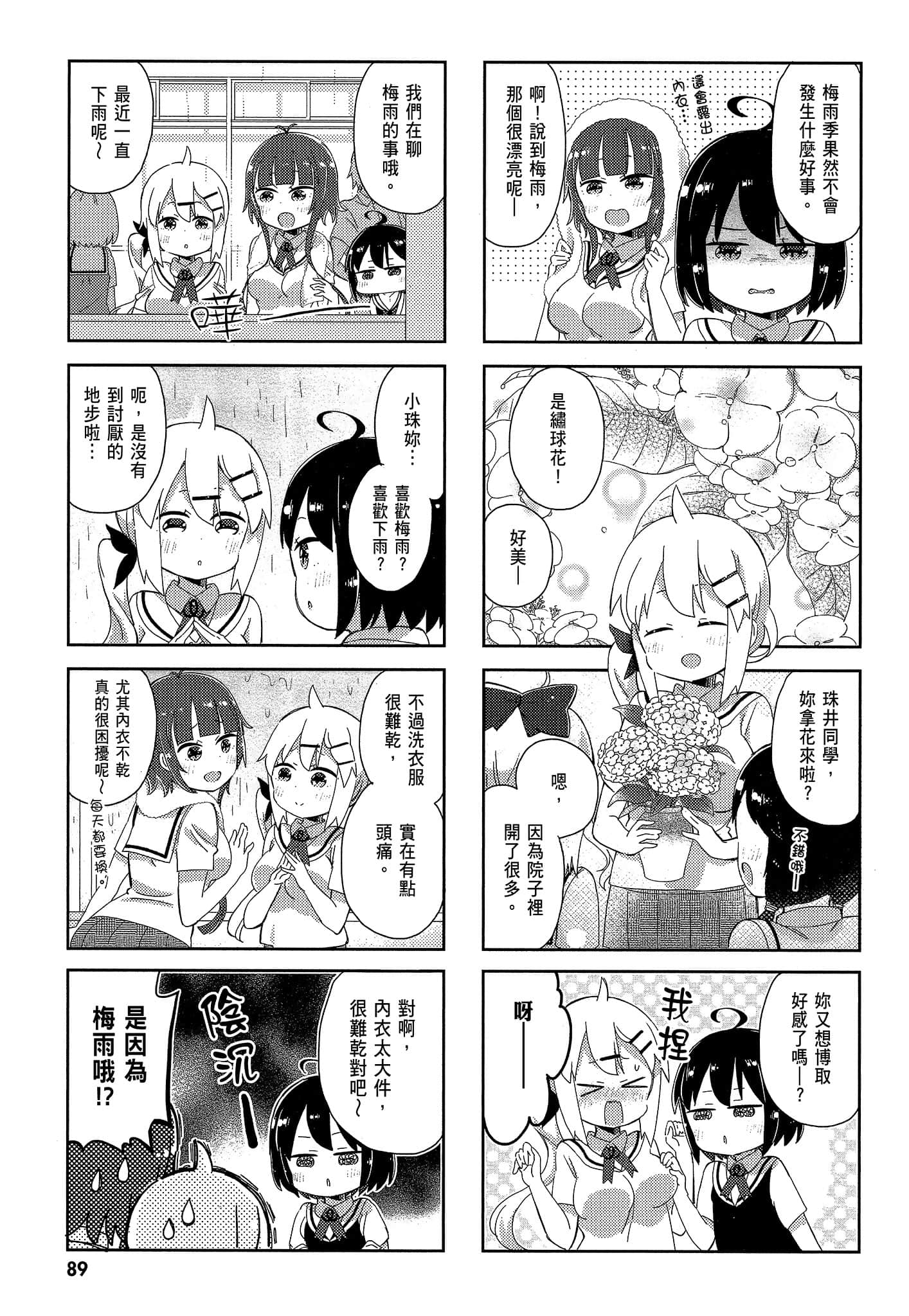 Page 91