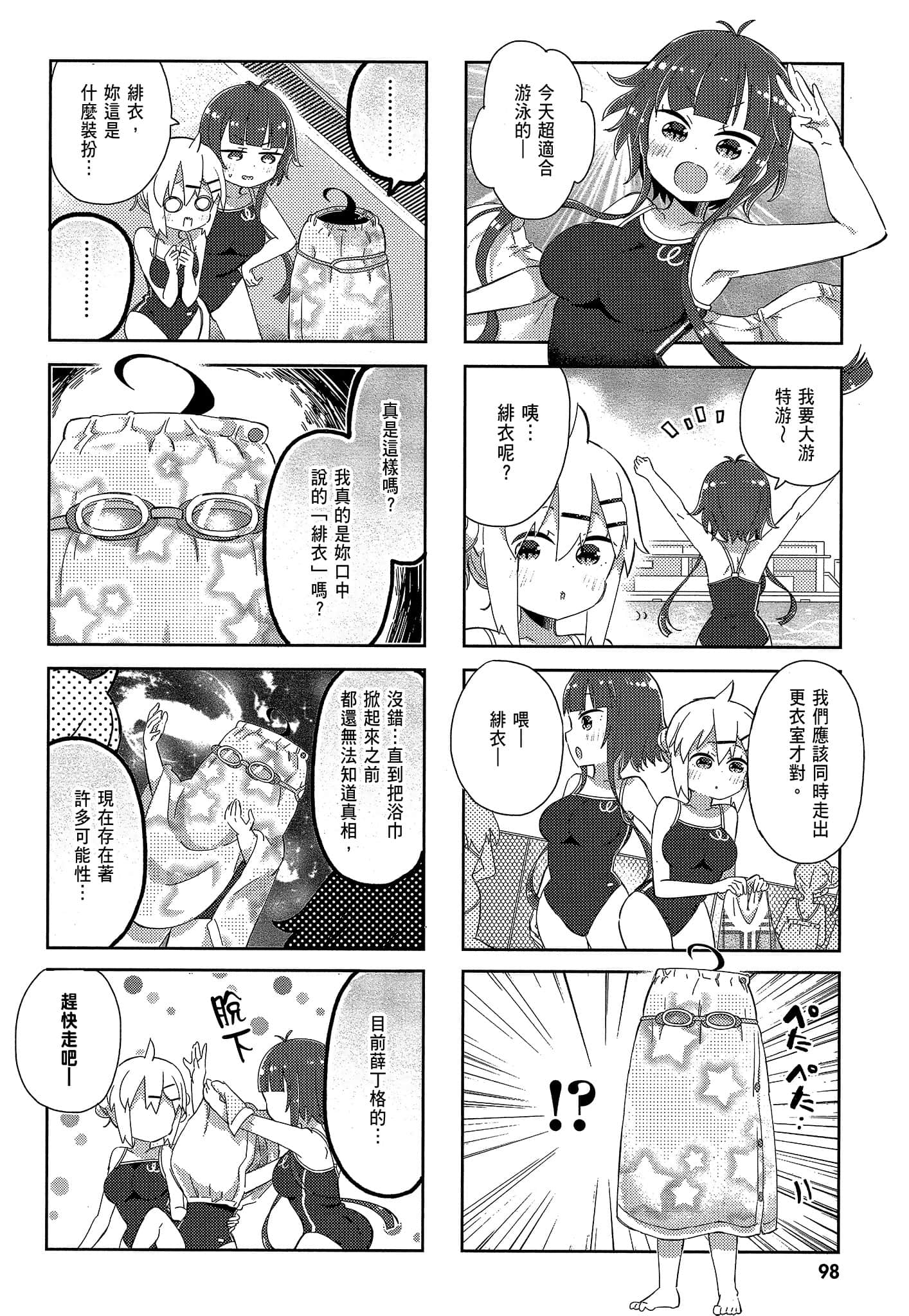 Page 100
