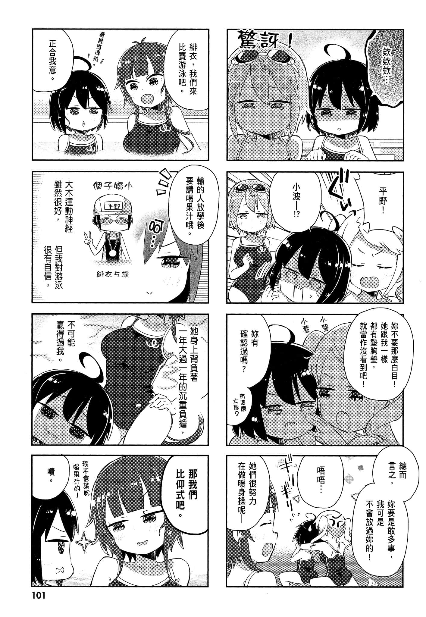 Page 103