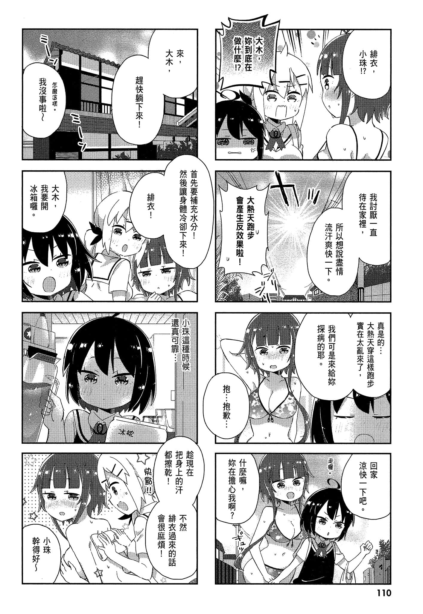 Page 112