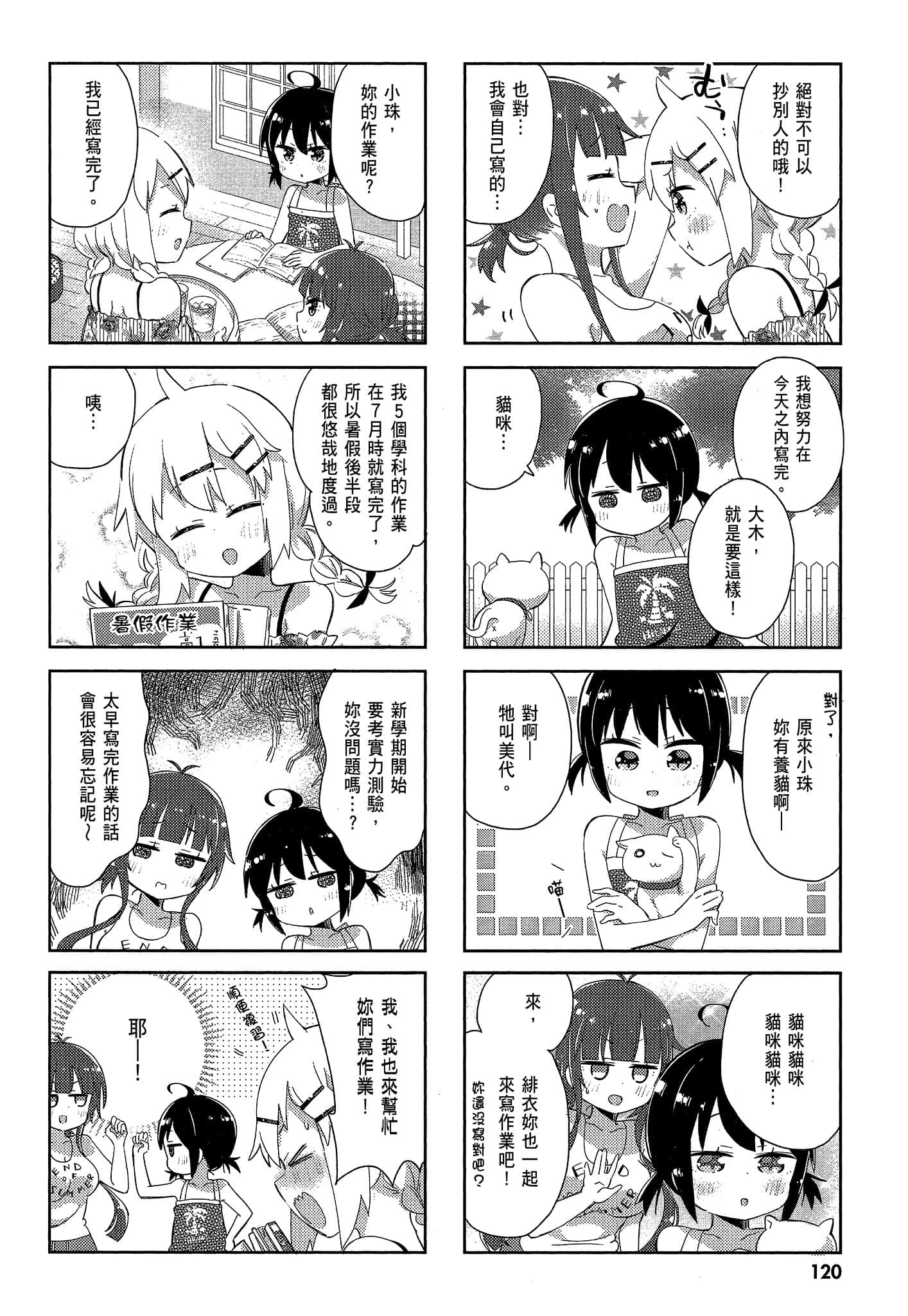 Page 122