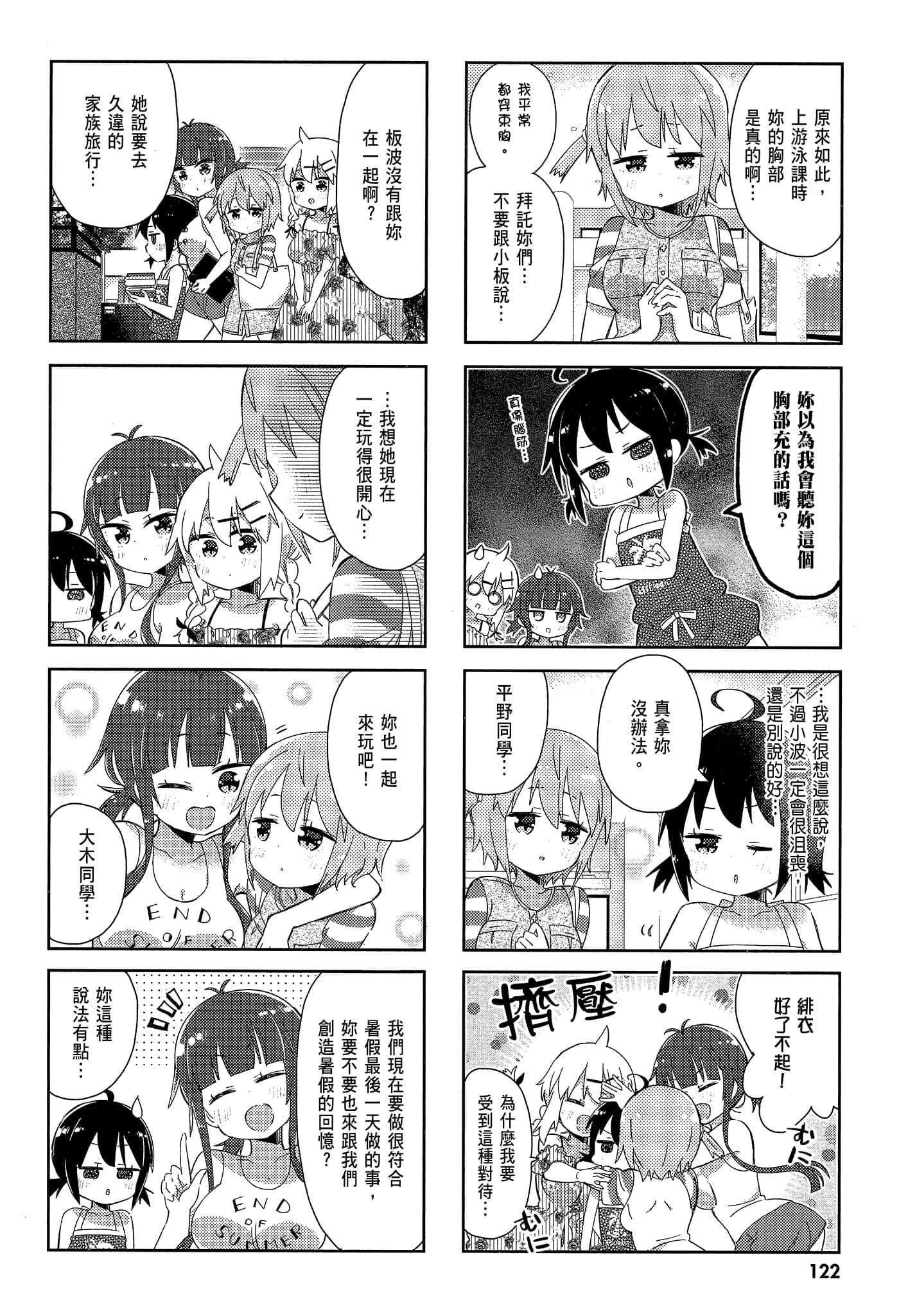 Page 124