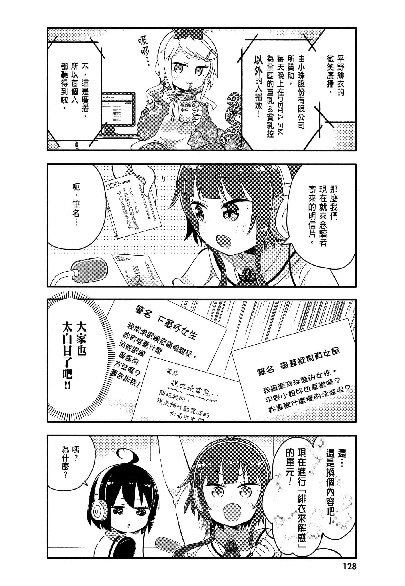 Page 130