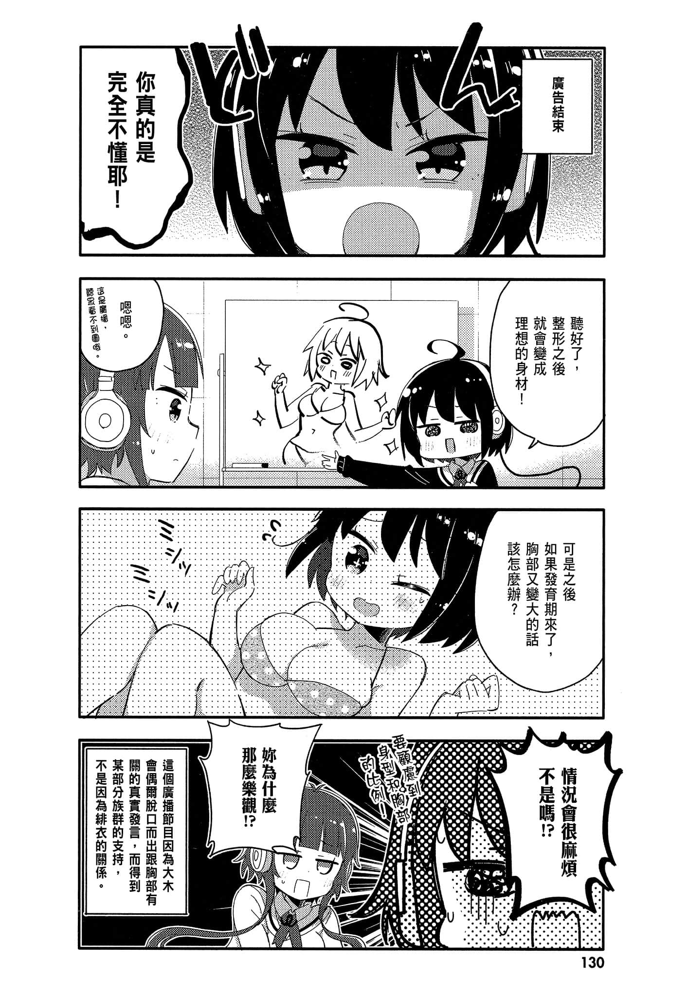 Page 132