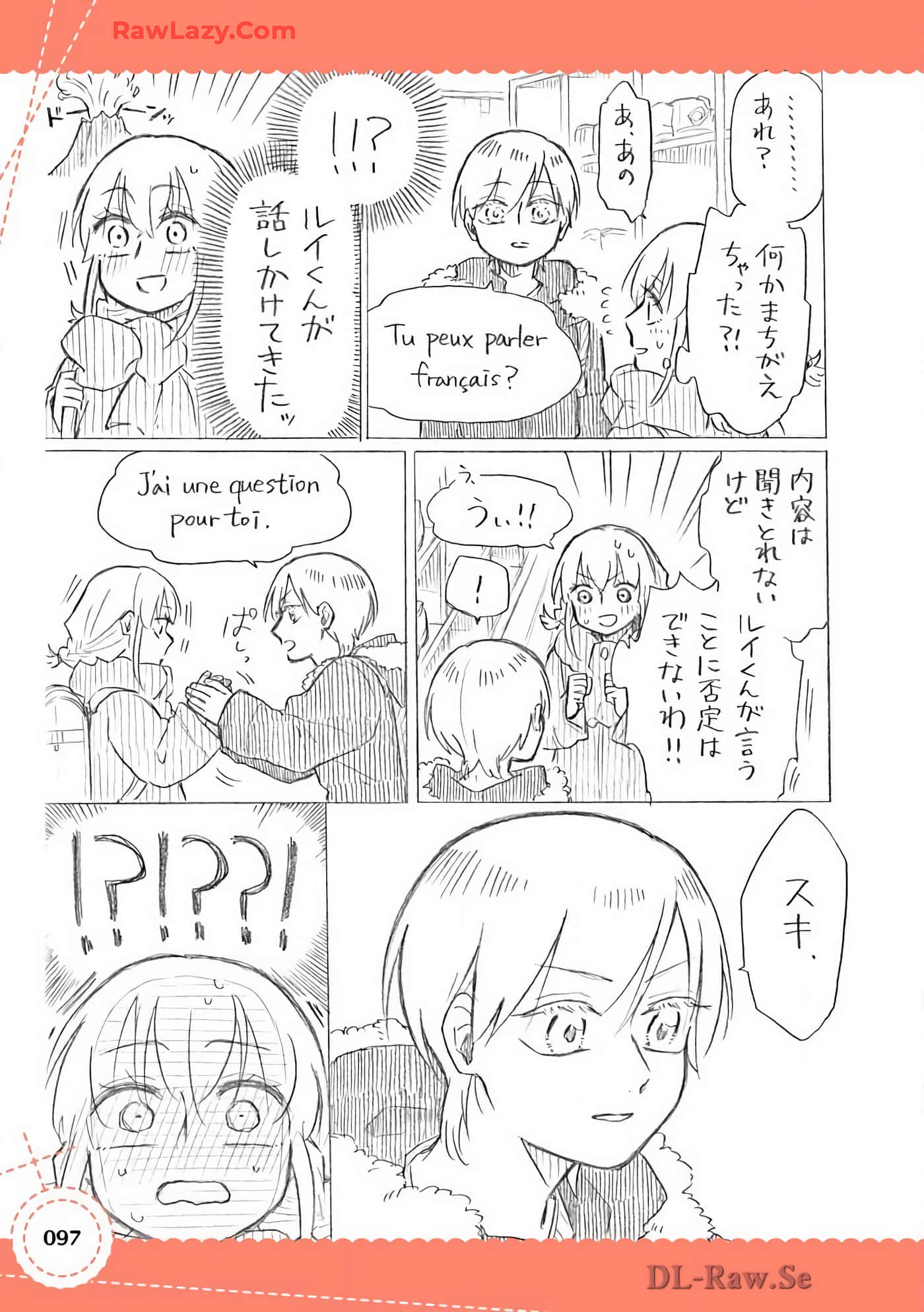 Page 98