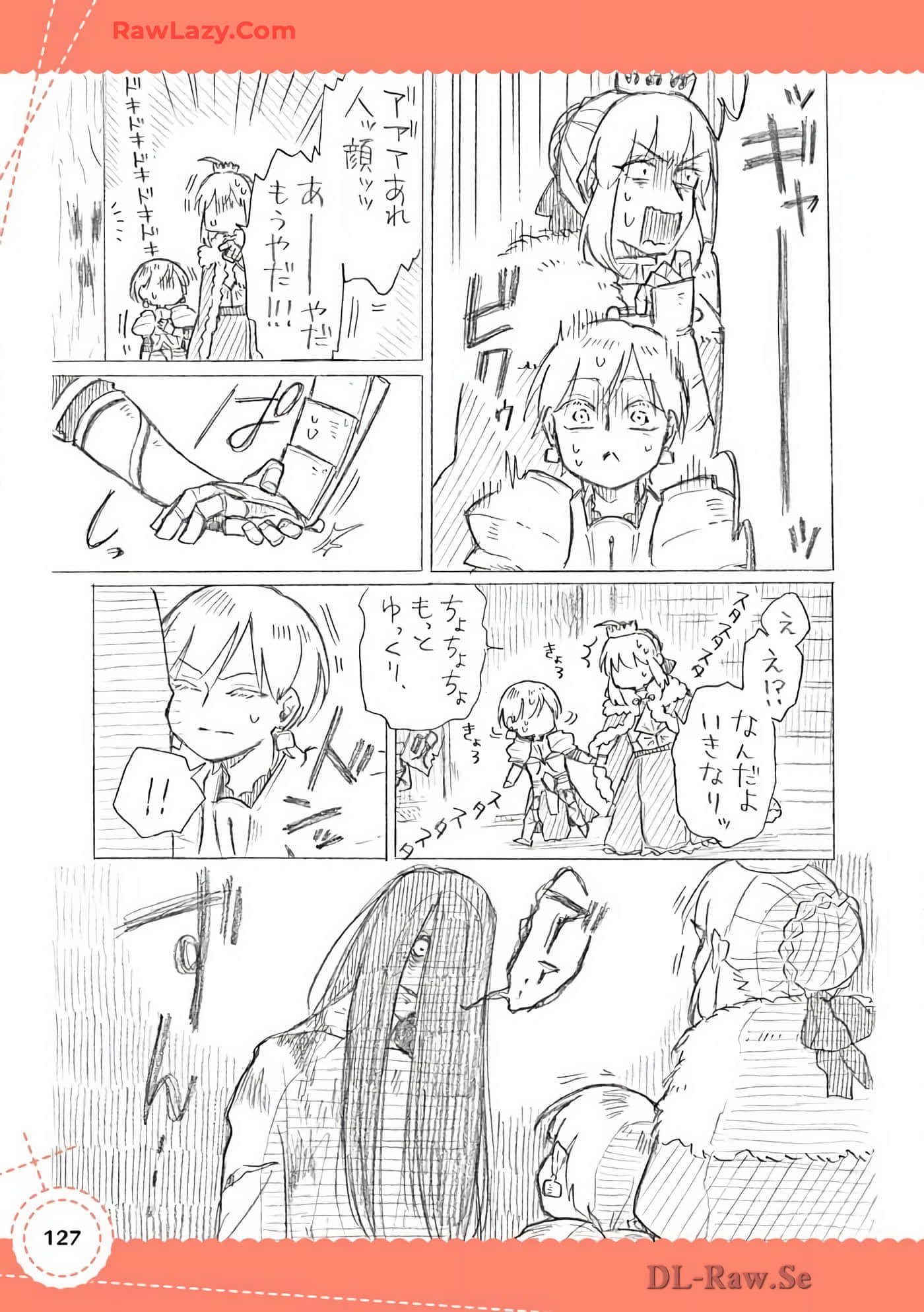 Page 128