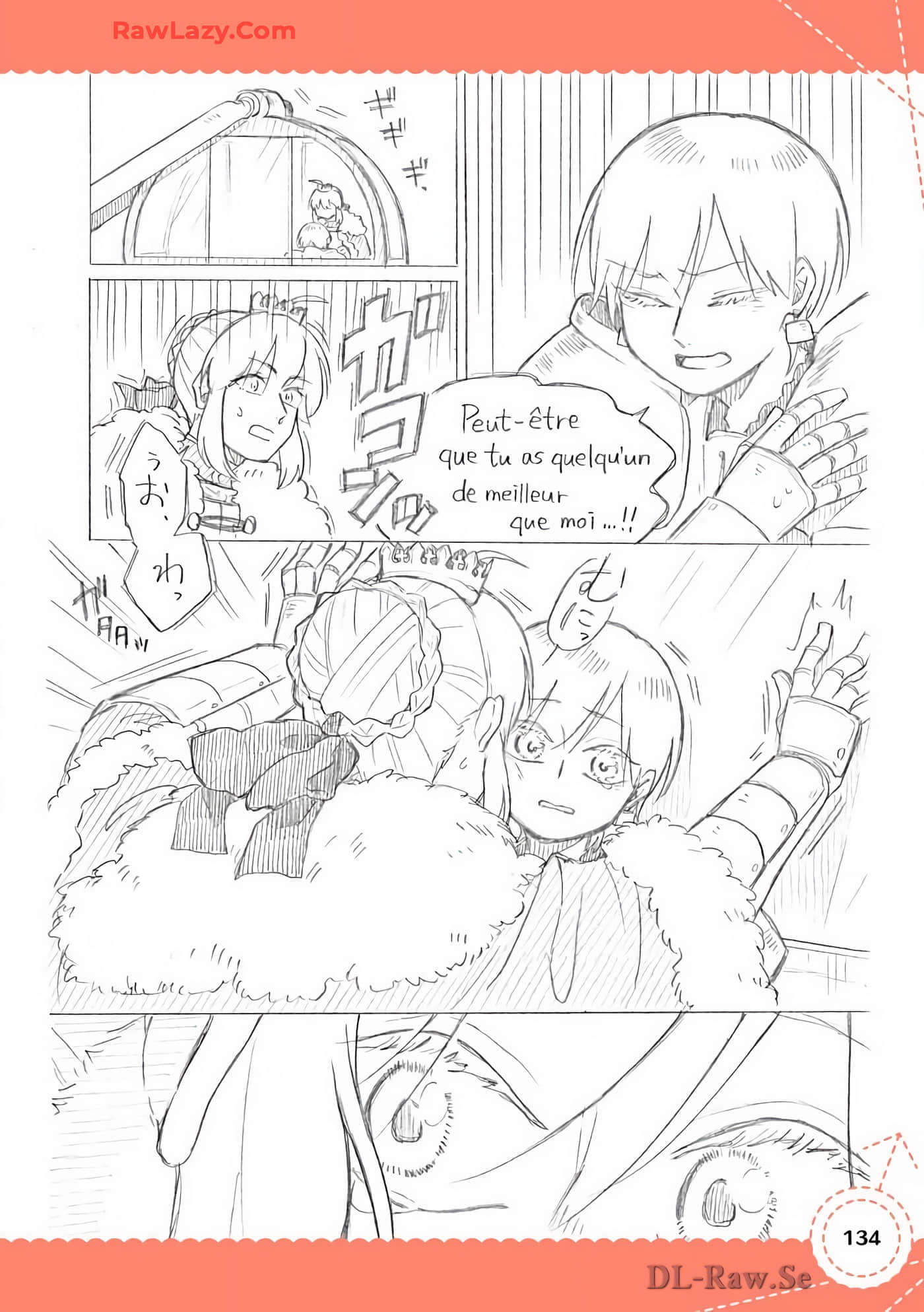 Page 135