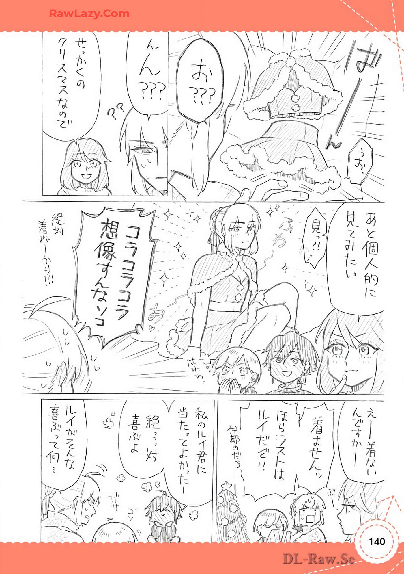 Page 141