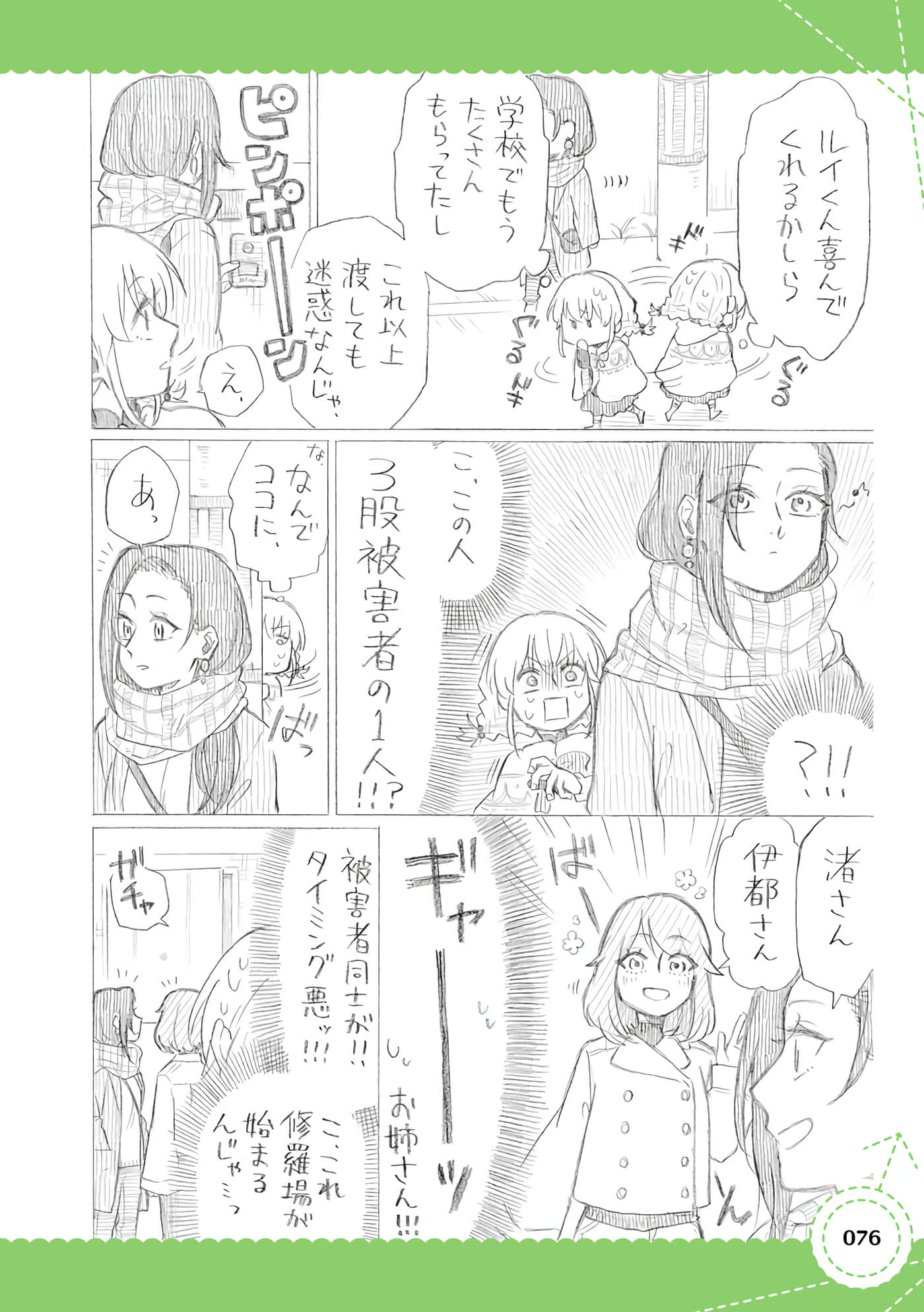 Page 77